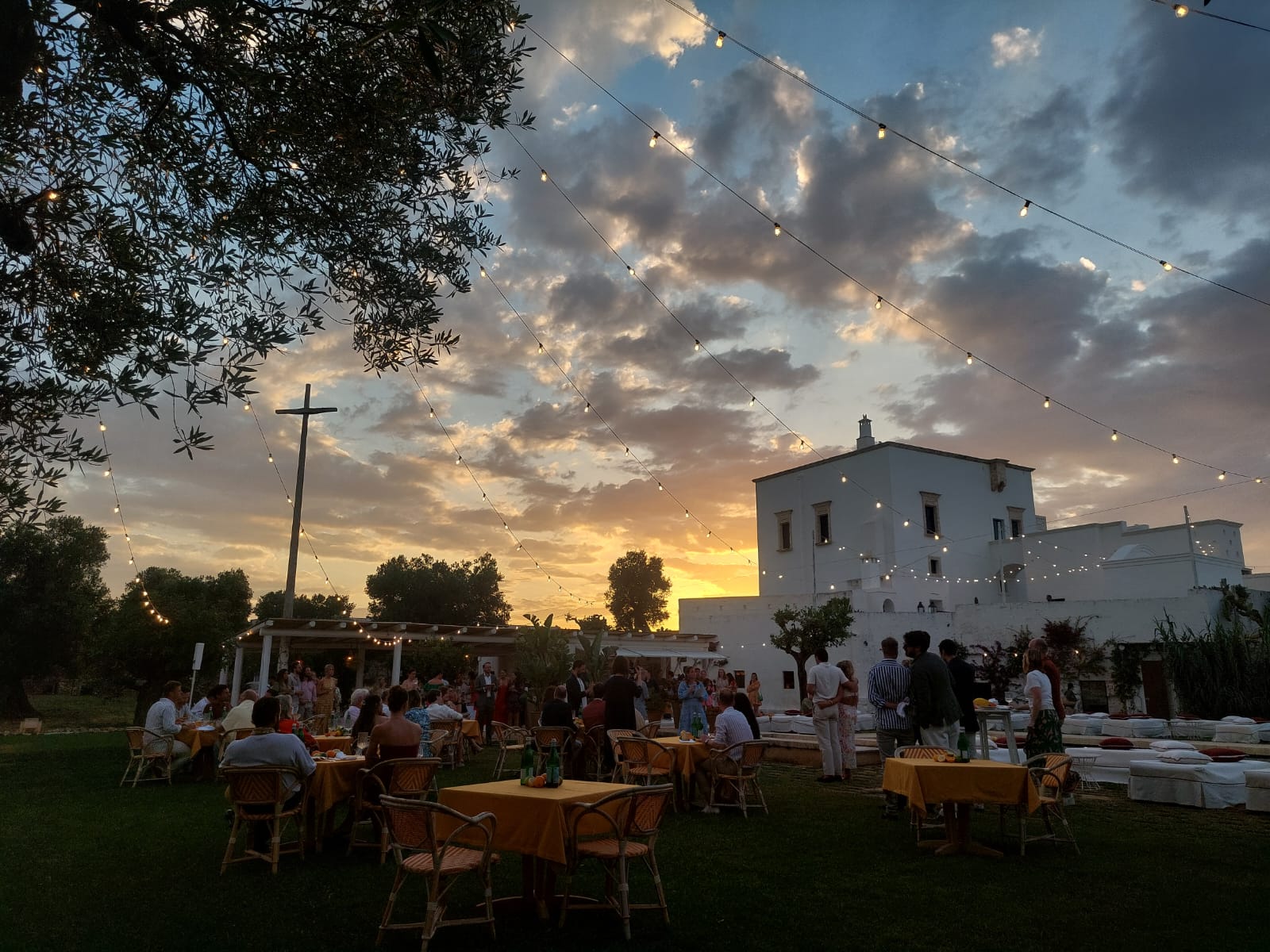 1IMG-20240603-WA0008