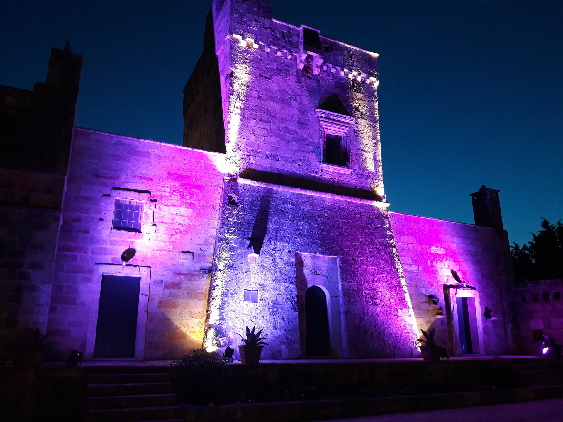 20160818_201327_result