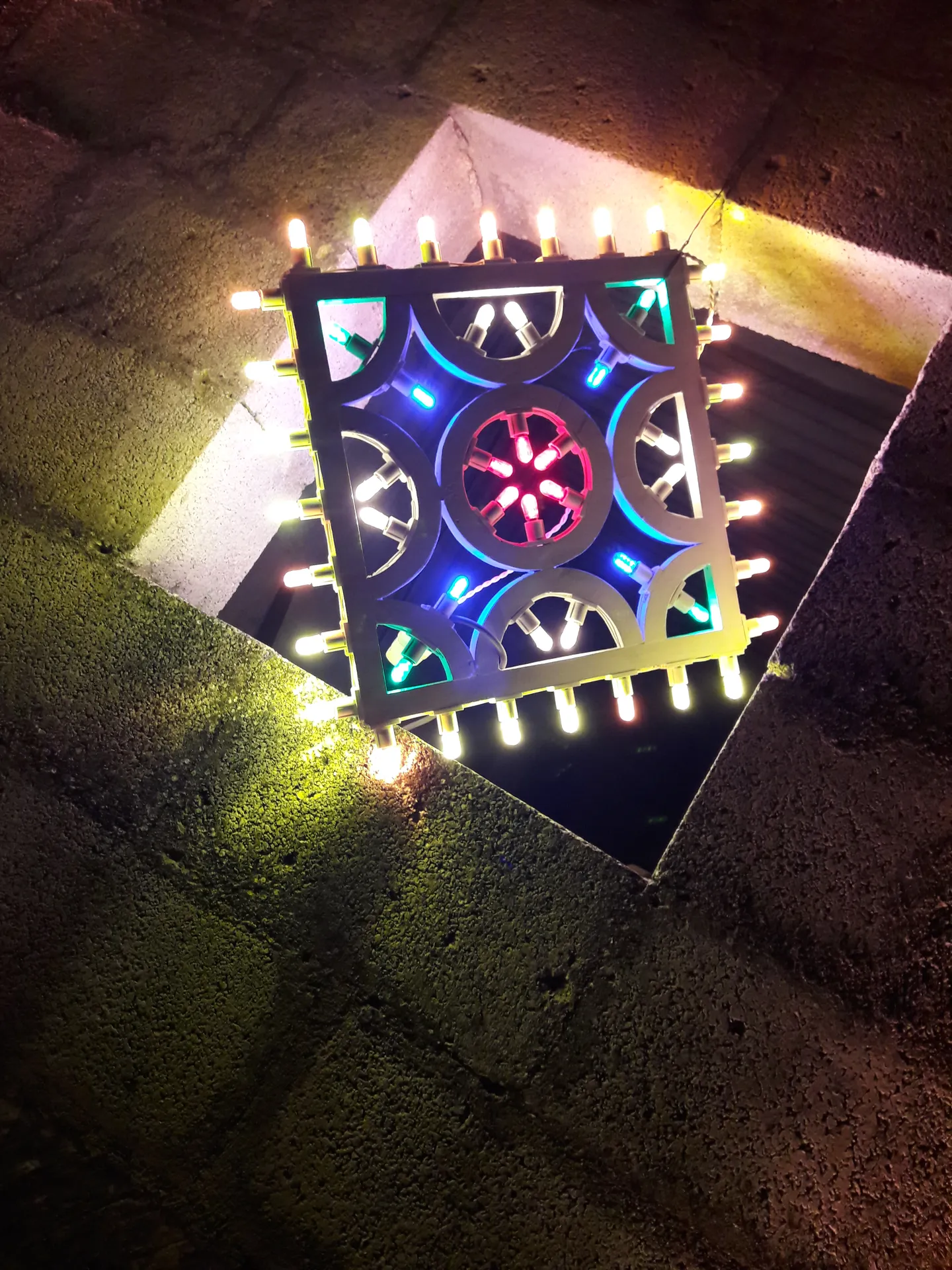 20190724_004413_result