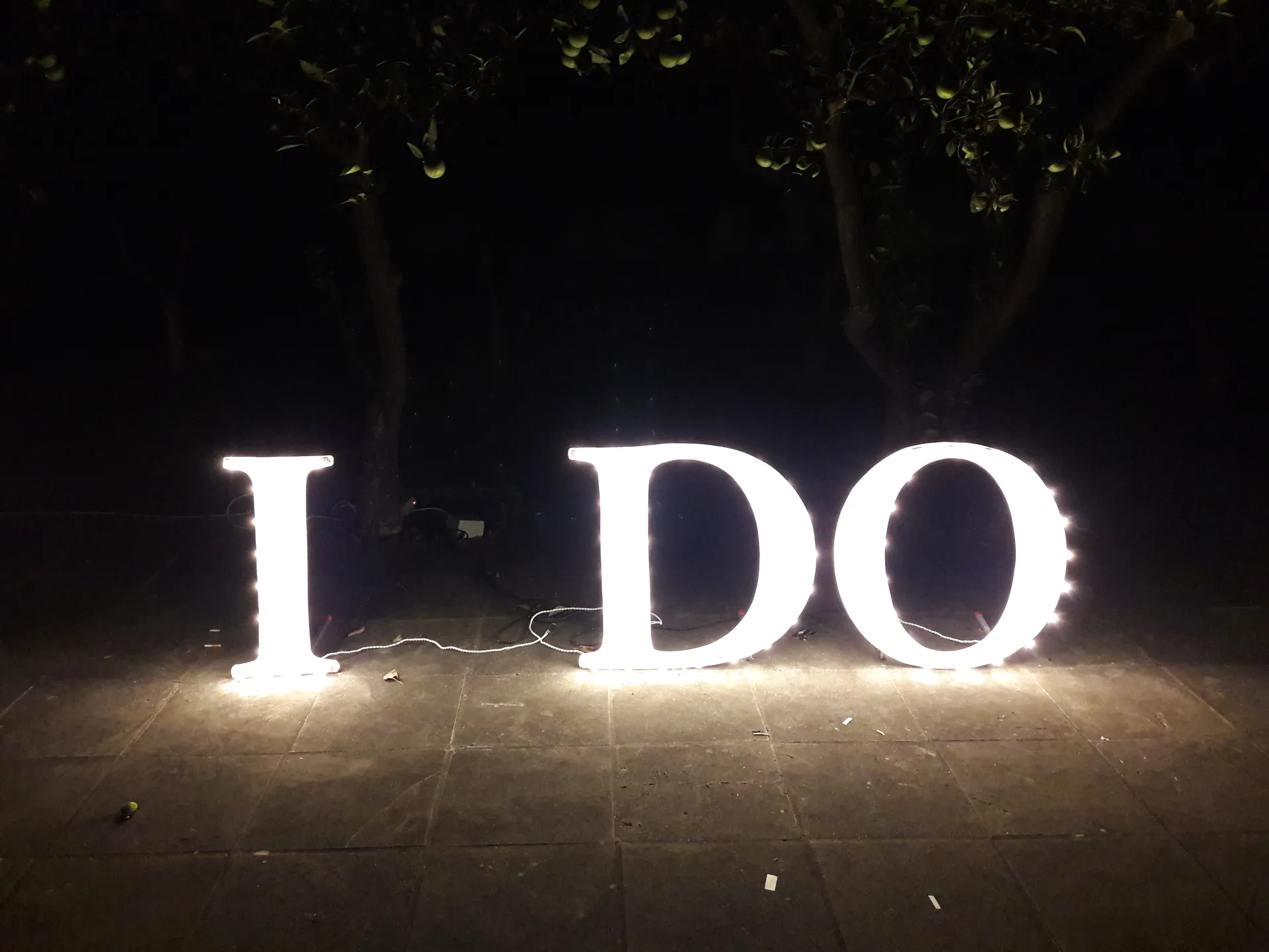 20190929_221213_result