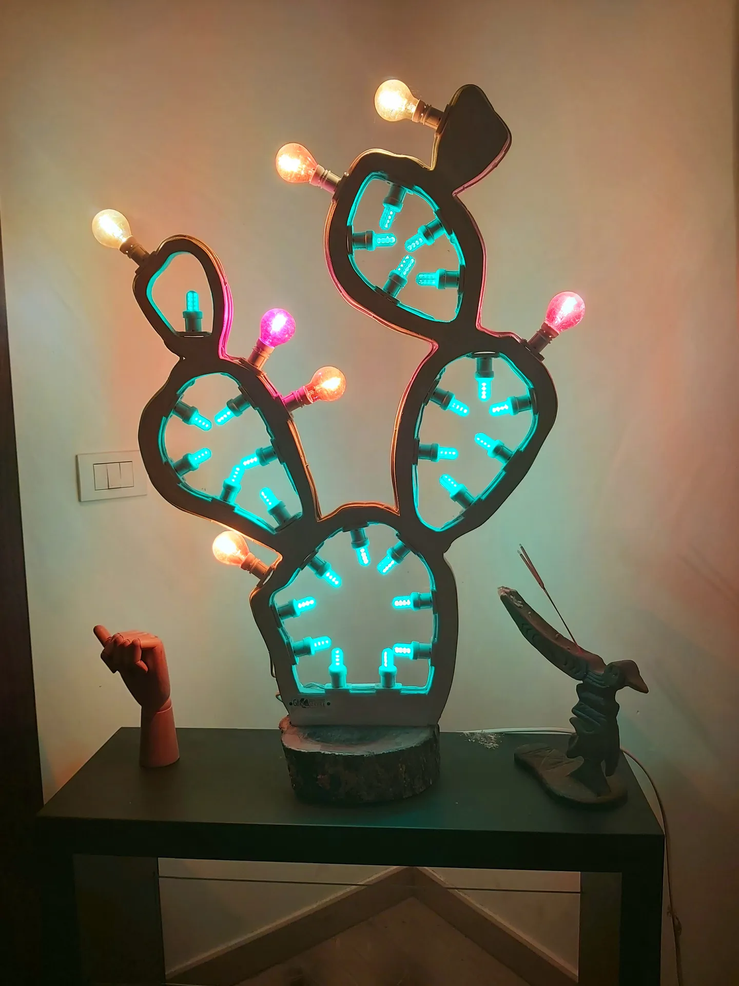 20201207_174116_result