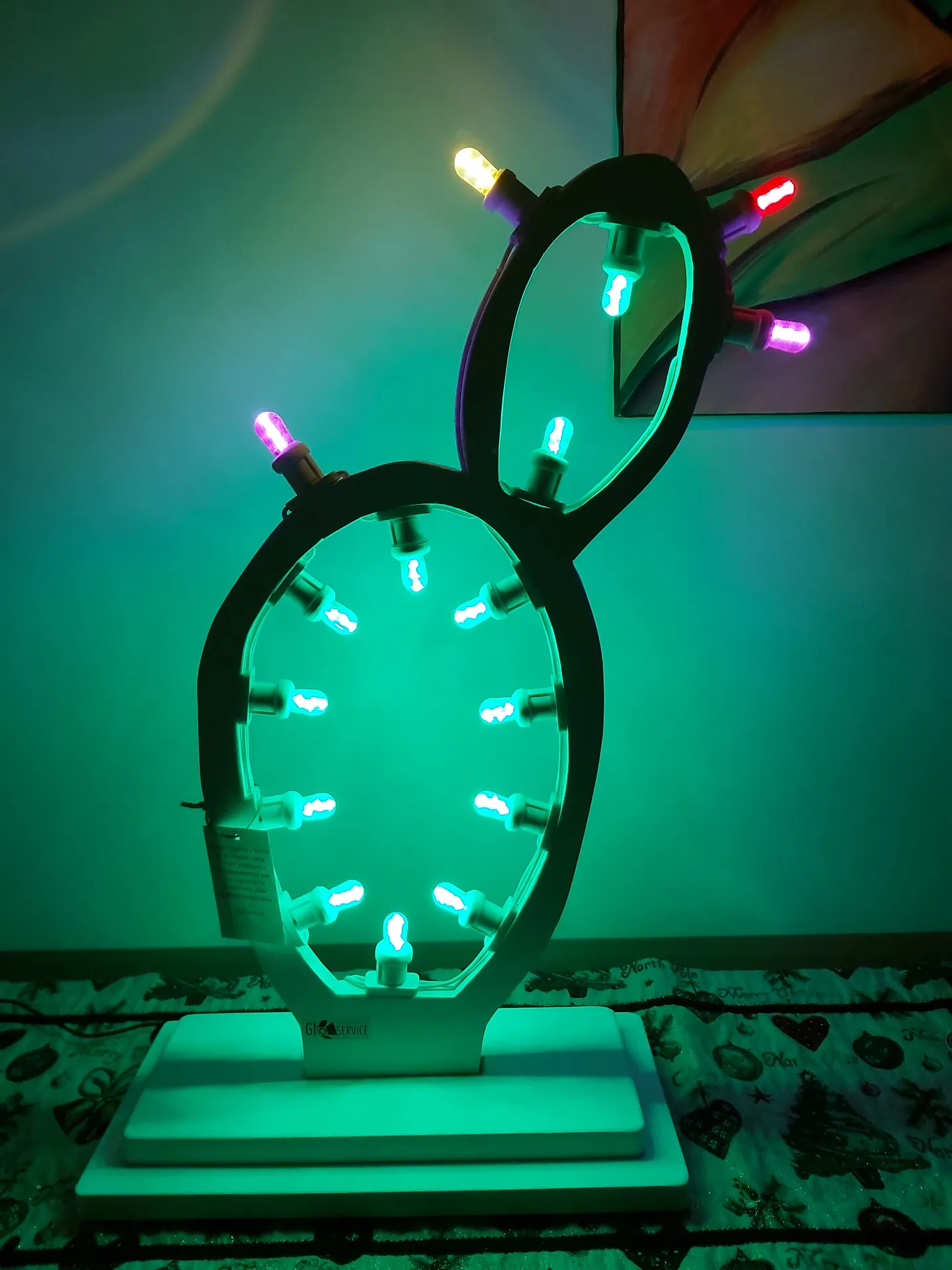 20201216_193038_result