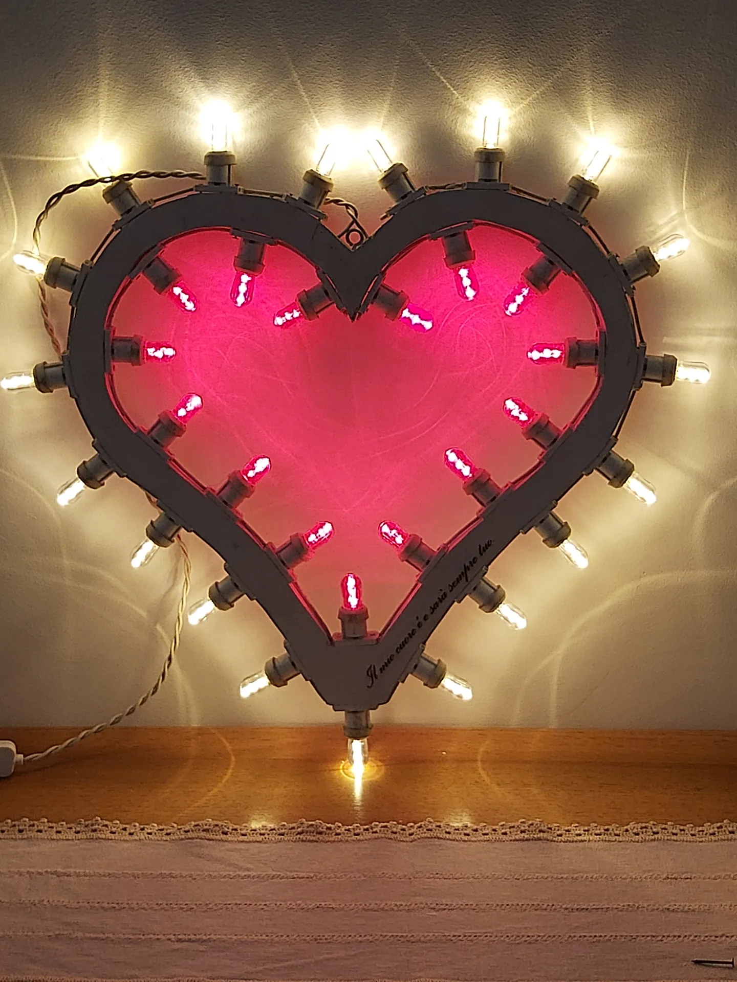 20210203_204237_result