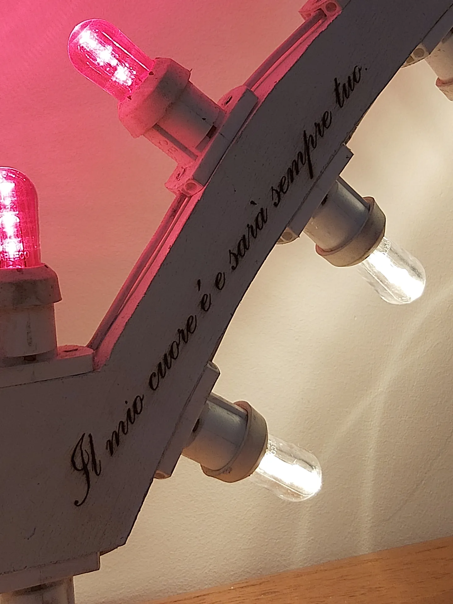 20210203_204250_result