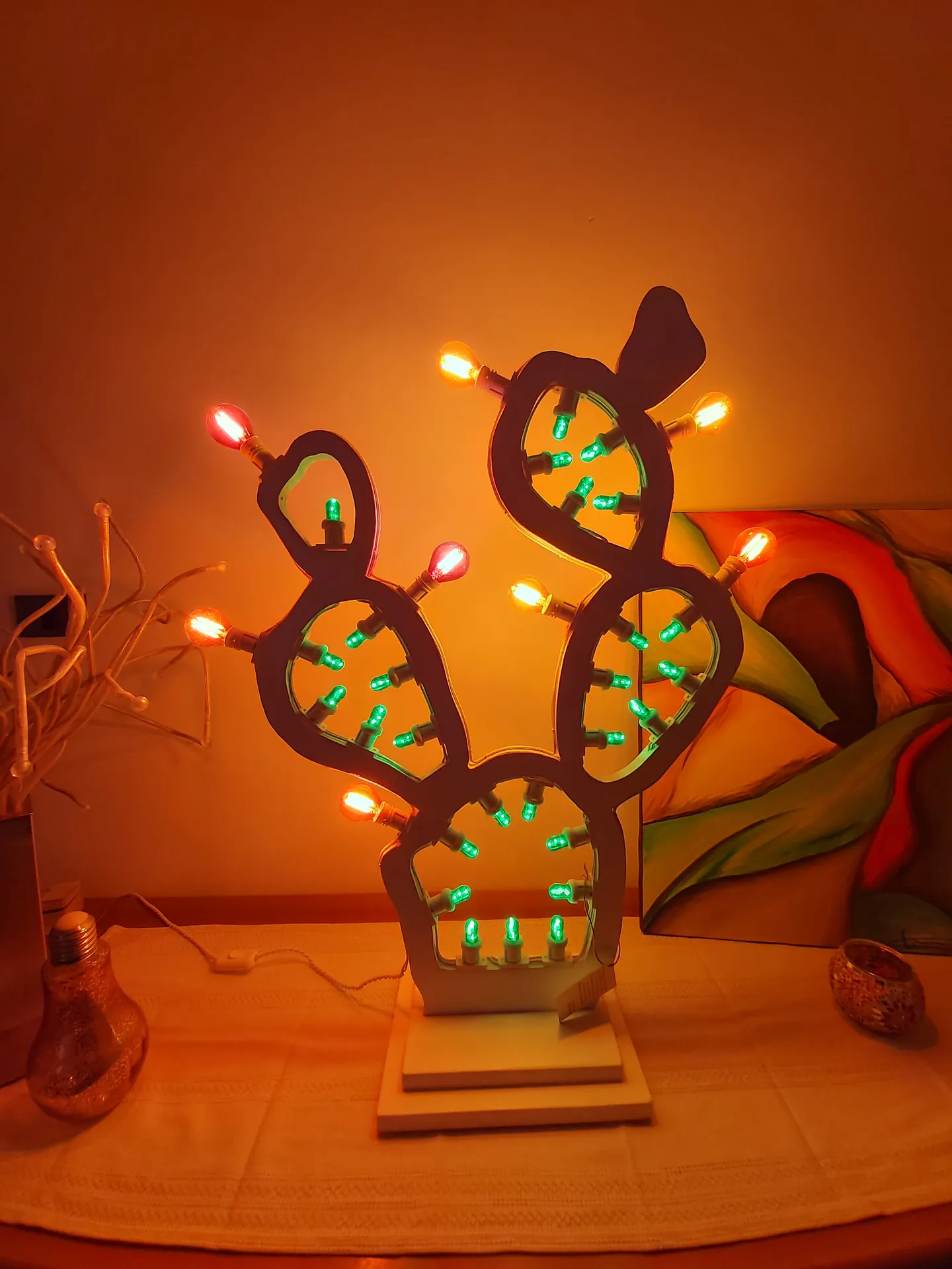 20210501_163731_result