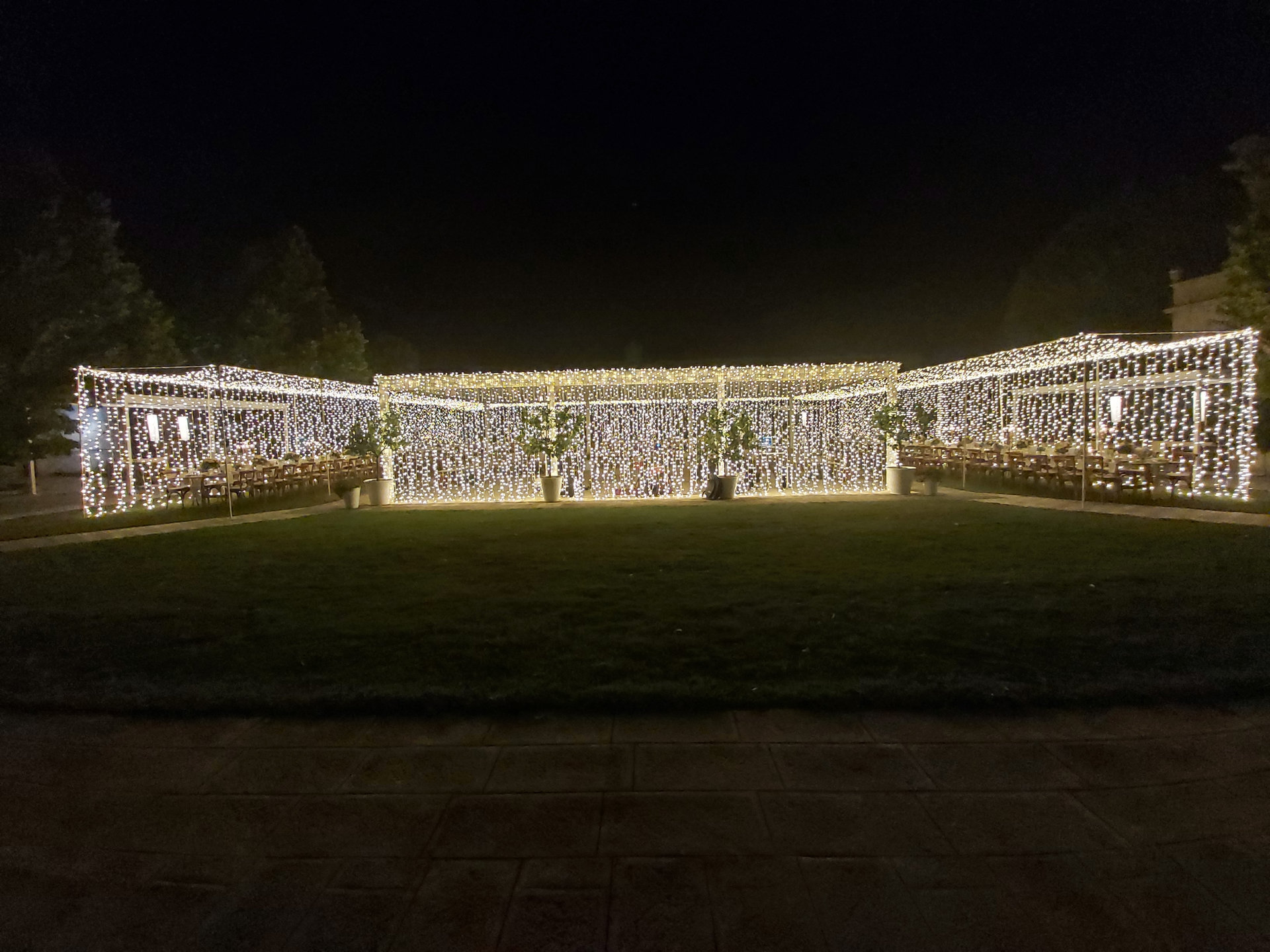 20210812_214321_result