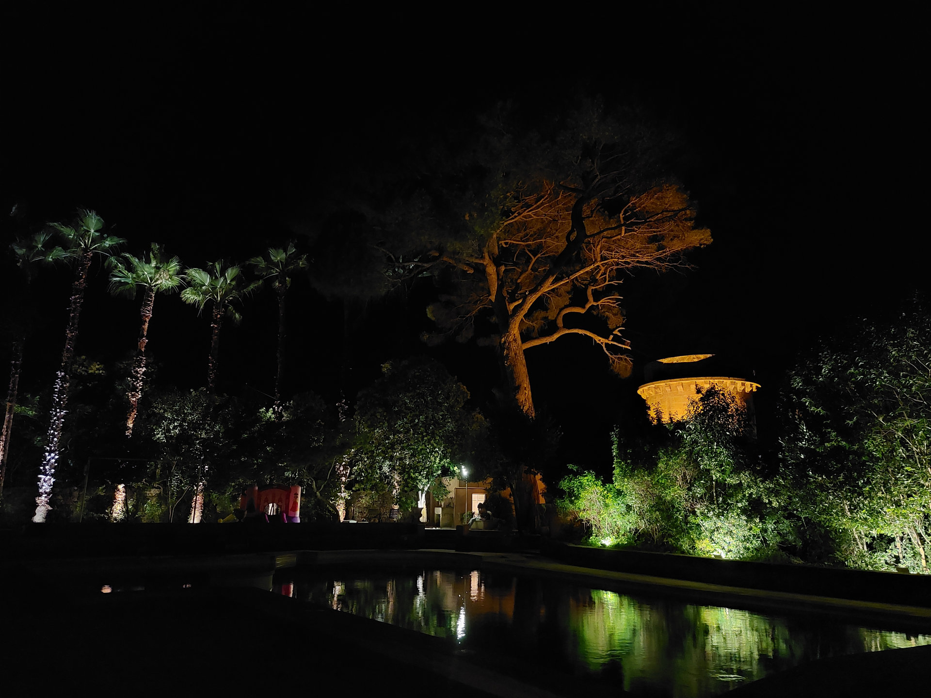 20230708_220203_result