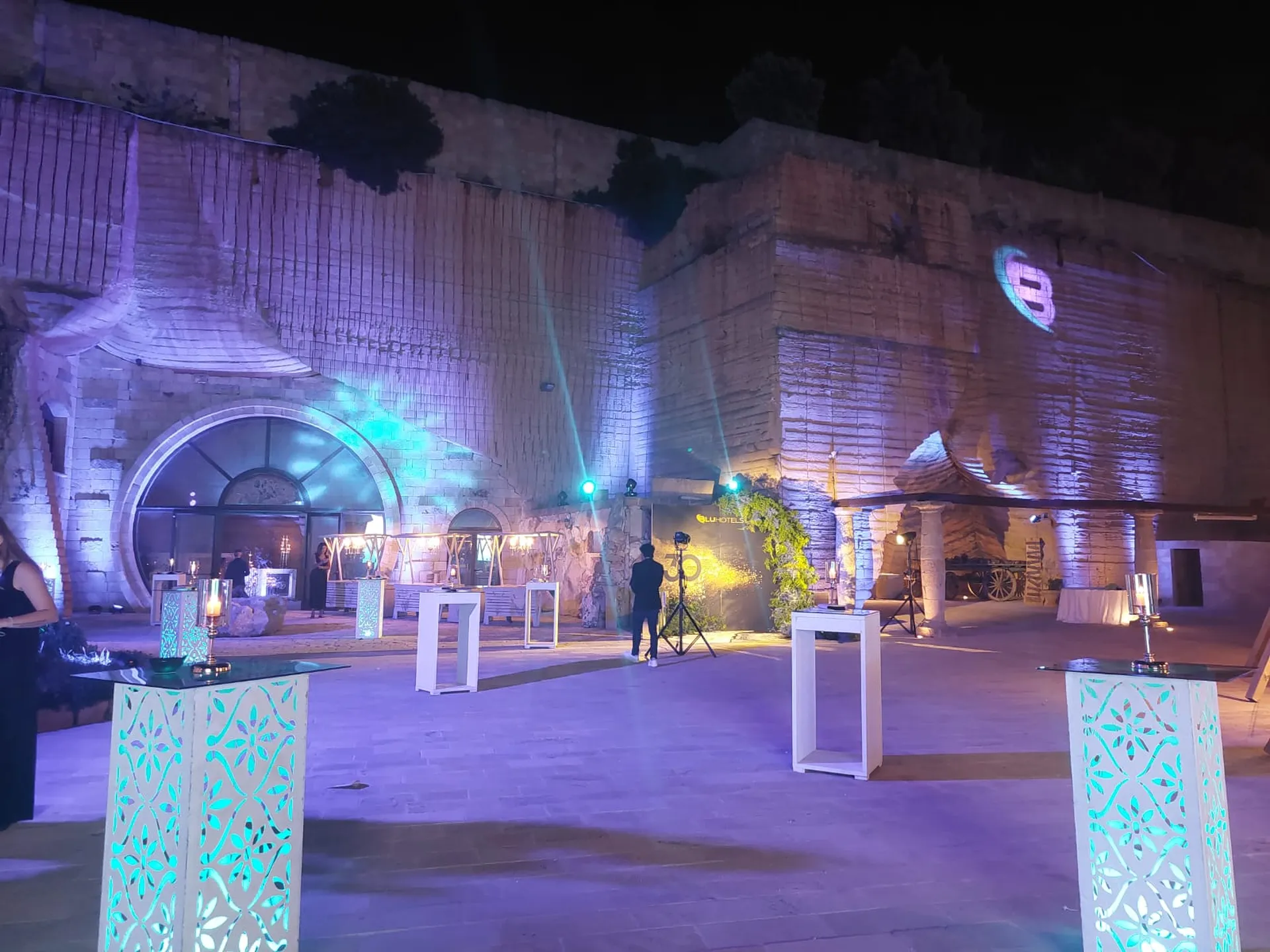 2IMG-20230930-WA0044_result