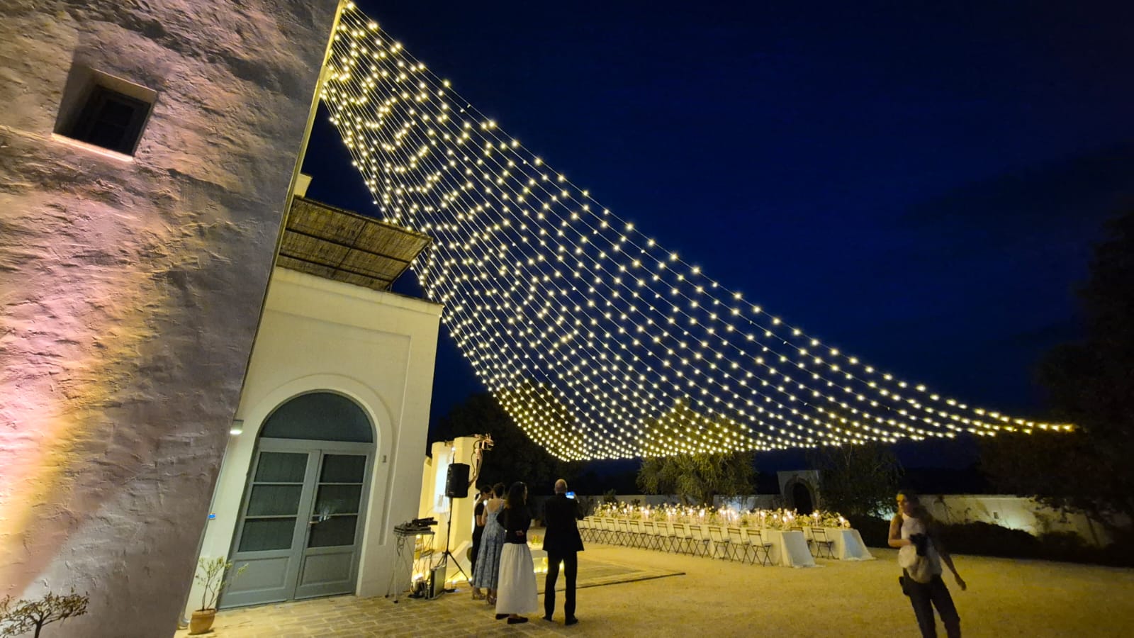 2IMG-20240923-WA0013