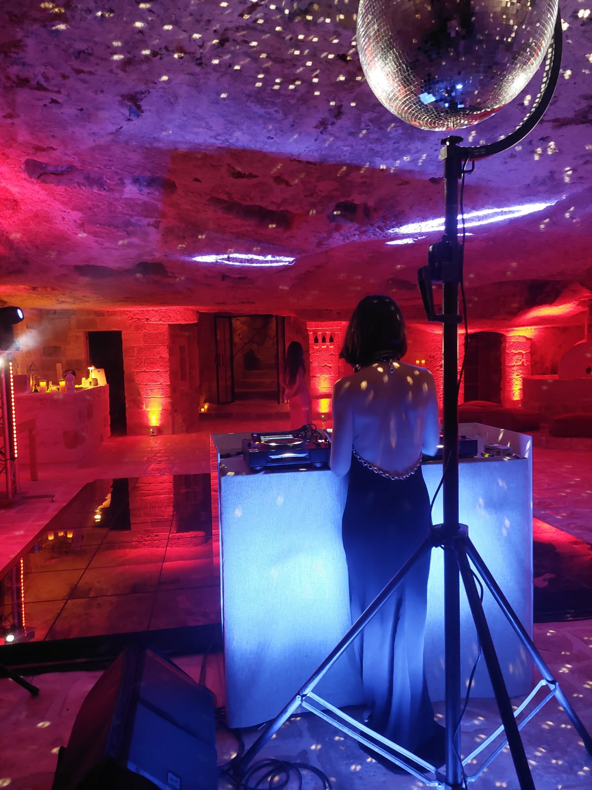 3IMG-20240530-WA0007