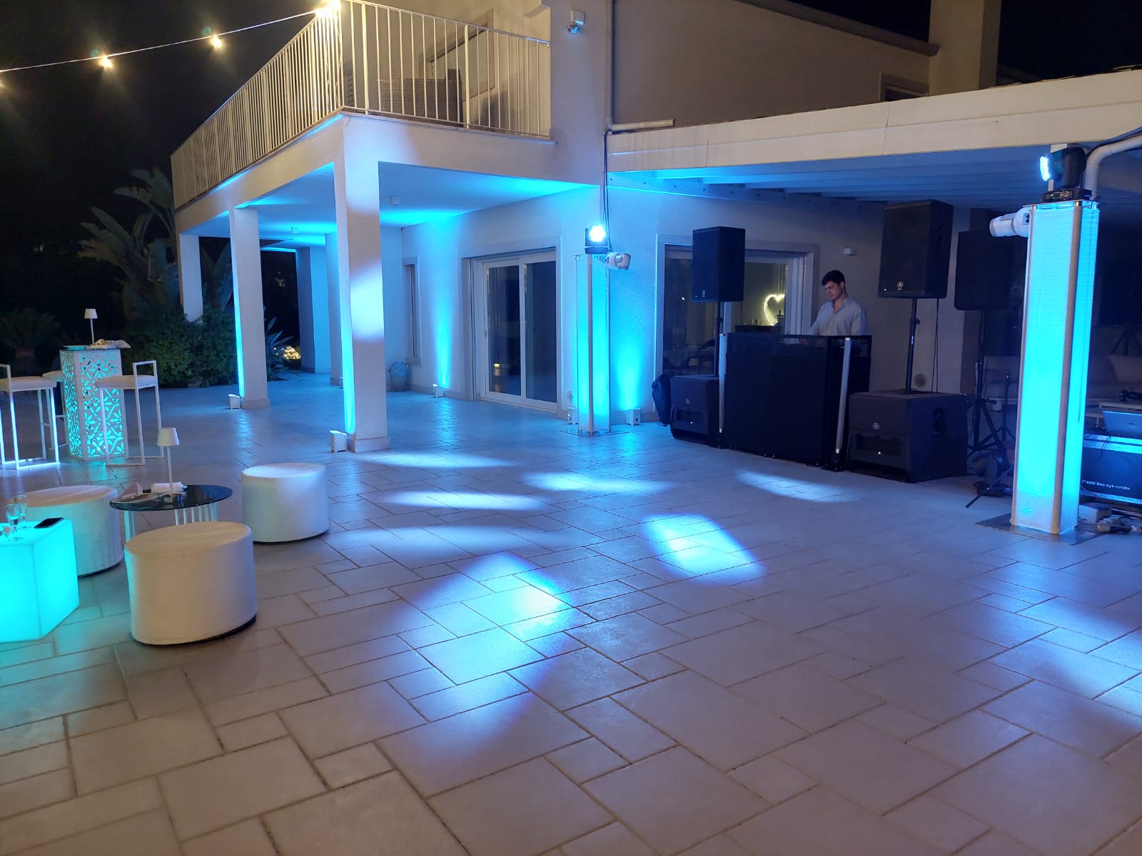 4IMG-20240817-WA0009