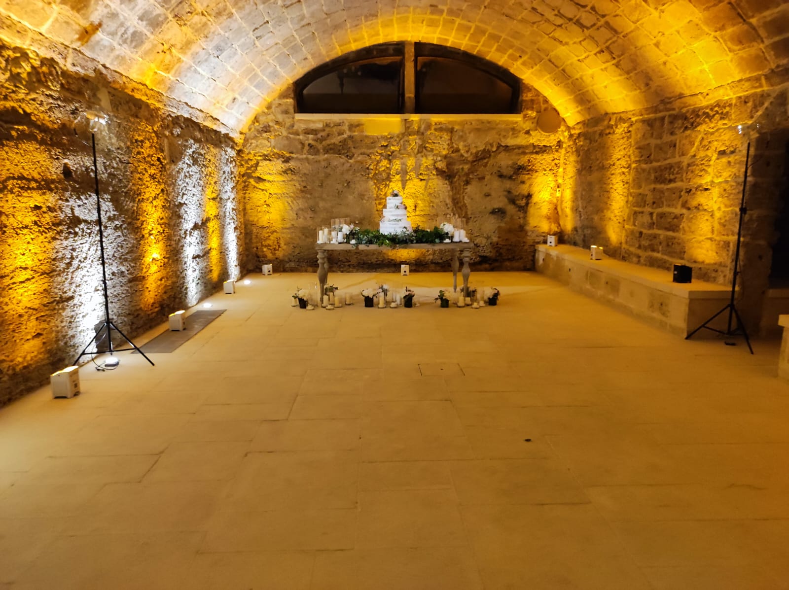 8IMG-20220820-WA0052