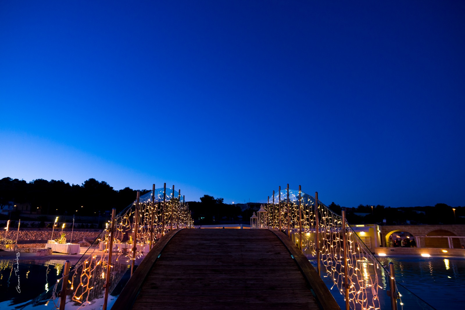 8Lido 19 – Ponte con lucine (8)