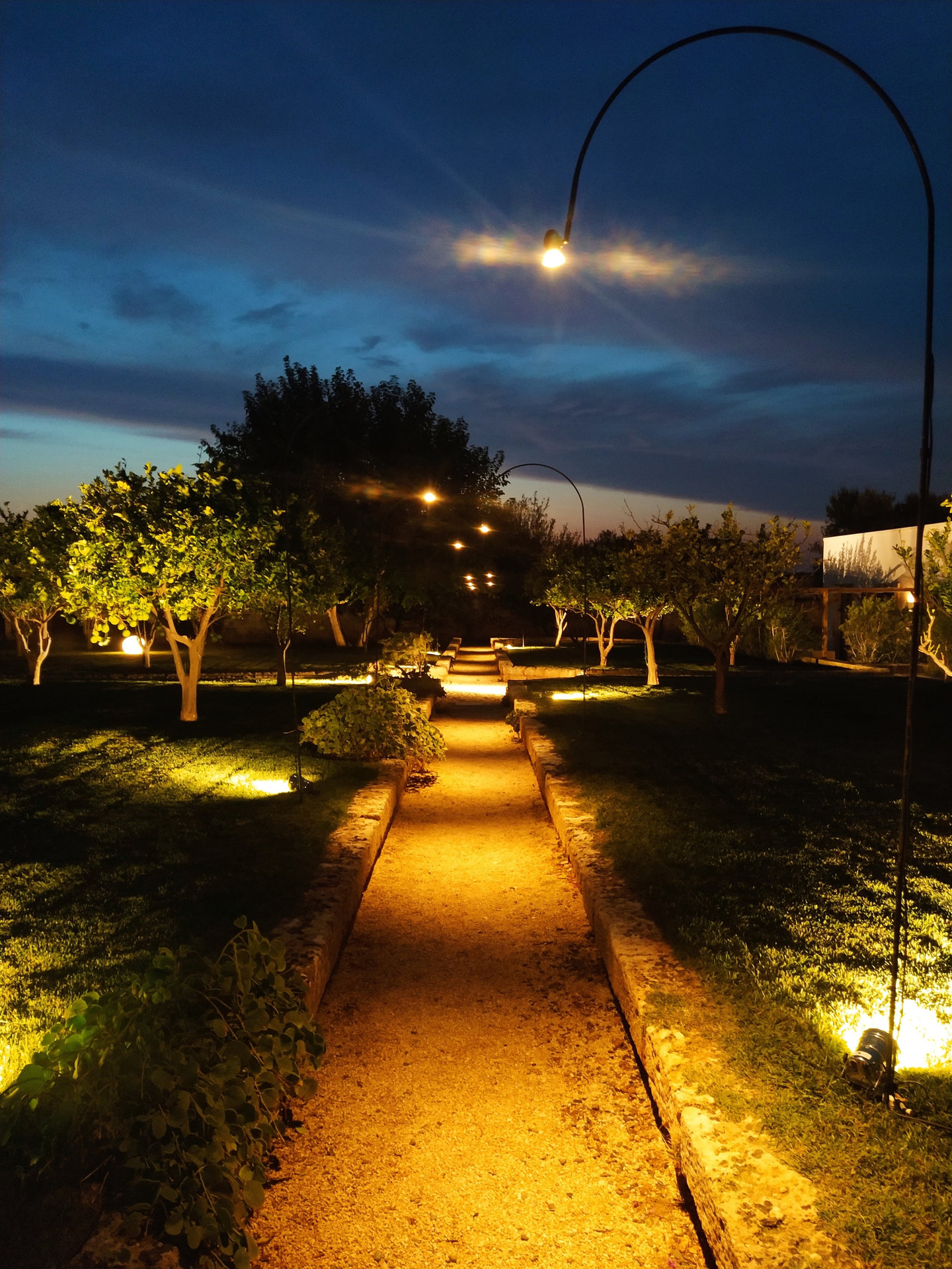 Agrumeto – Masseria San Giovanni_result