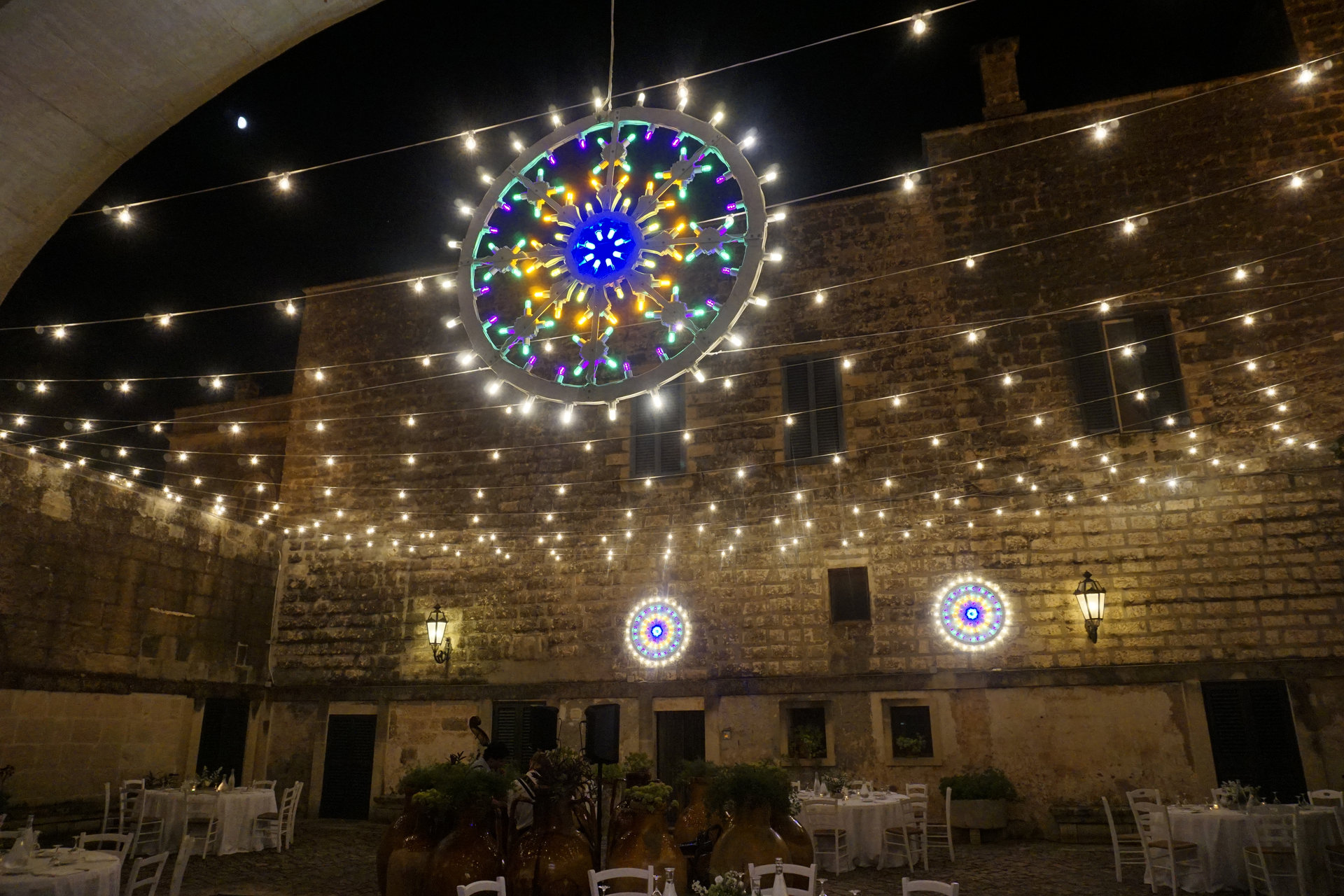 Appidè – Cielo appeso corte capase 3_result