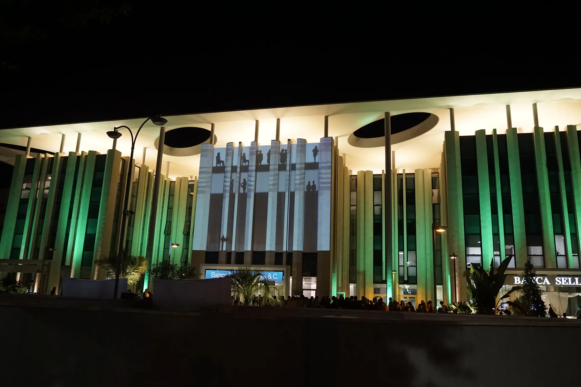 Banca Sella – uplight colorati (3)_result