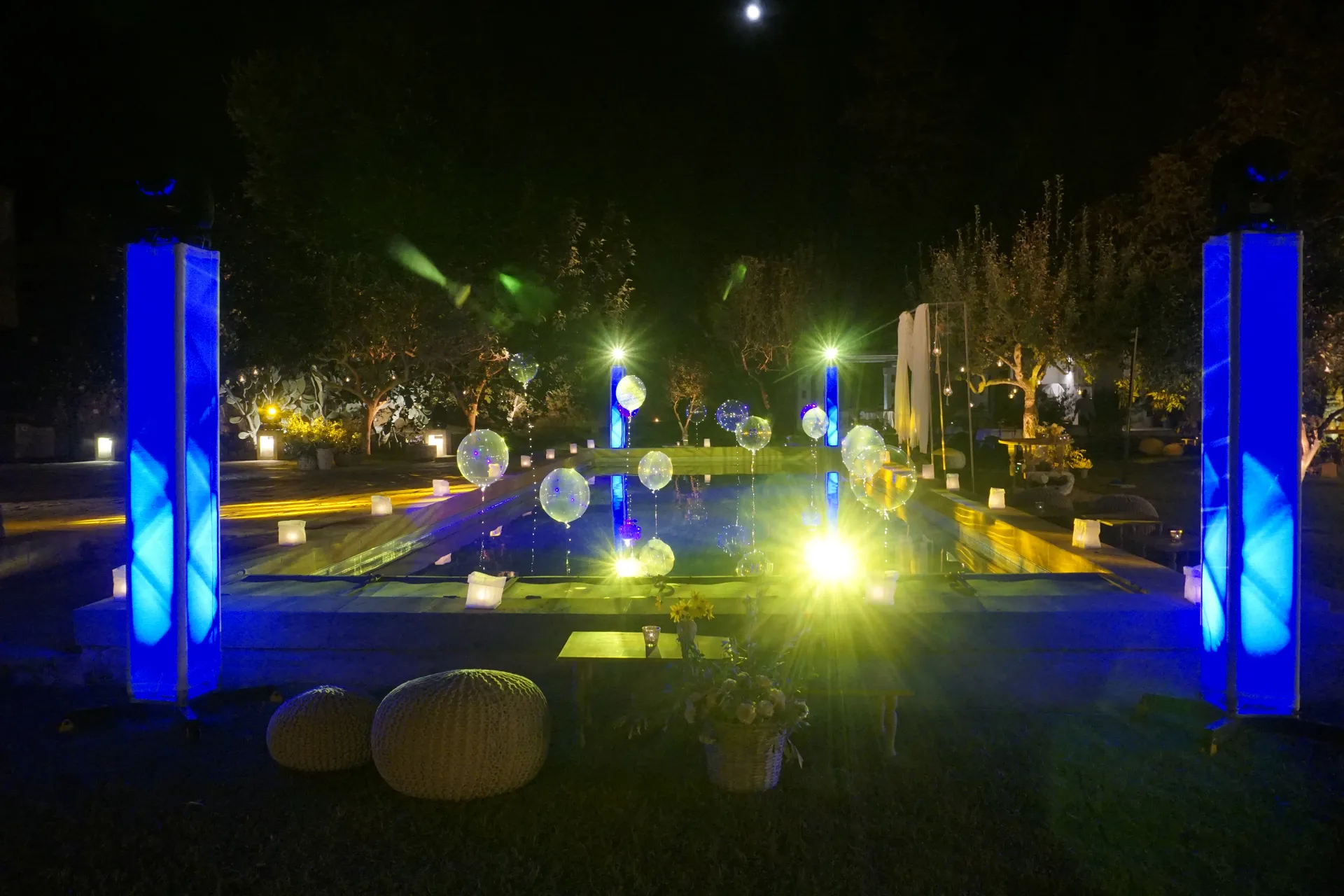 Borgo Mortella – Teste mobili piscina (16)_result