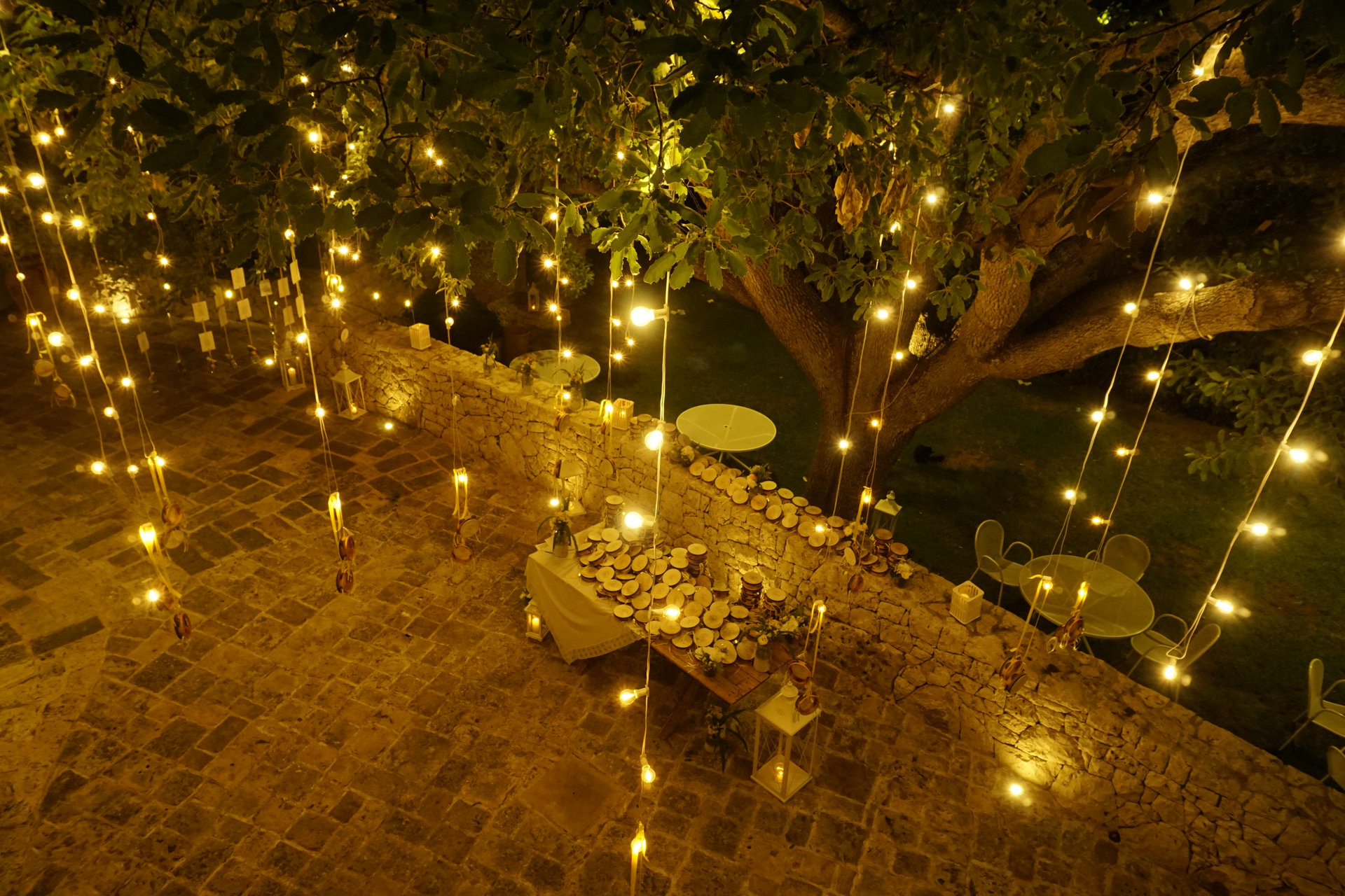 Cala dei balcani – Pendenti quercia (7)_result