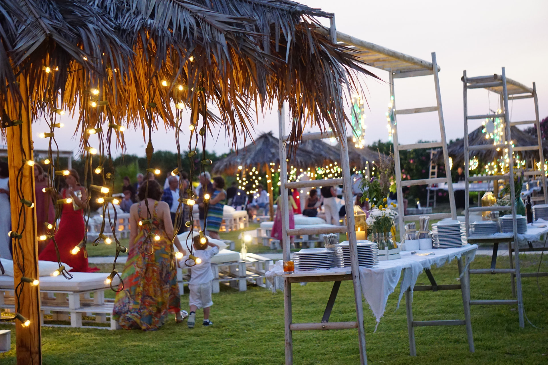 Cascata di lucine (2)_result