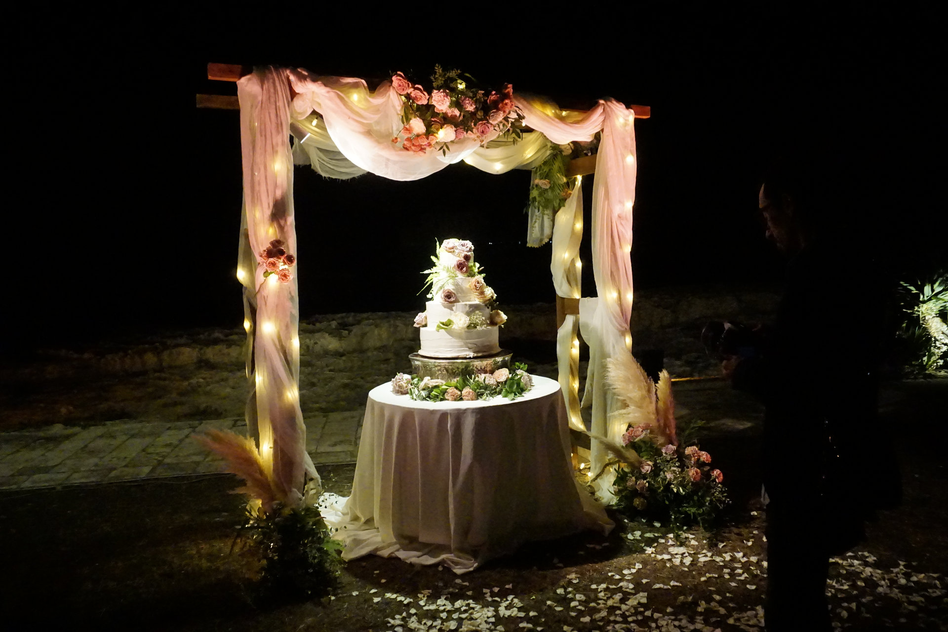 Castello Santo Stefano – Taglio torta (4)_result