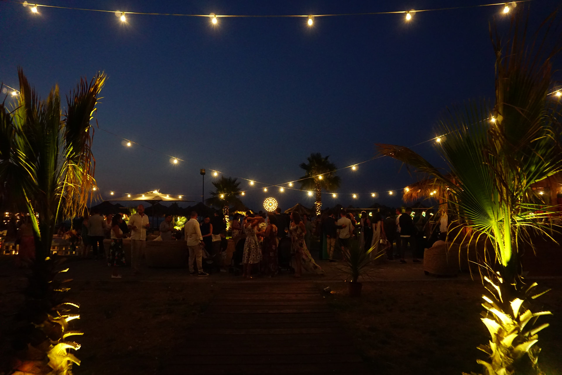 Cielo appeso (1)_result