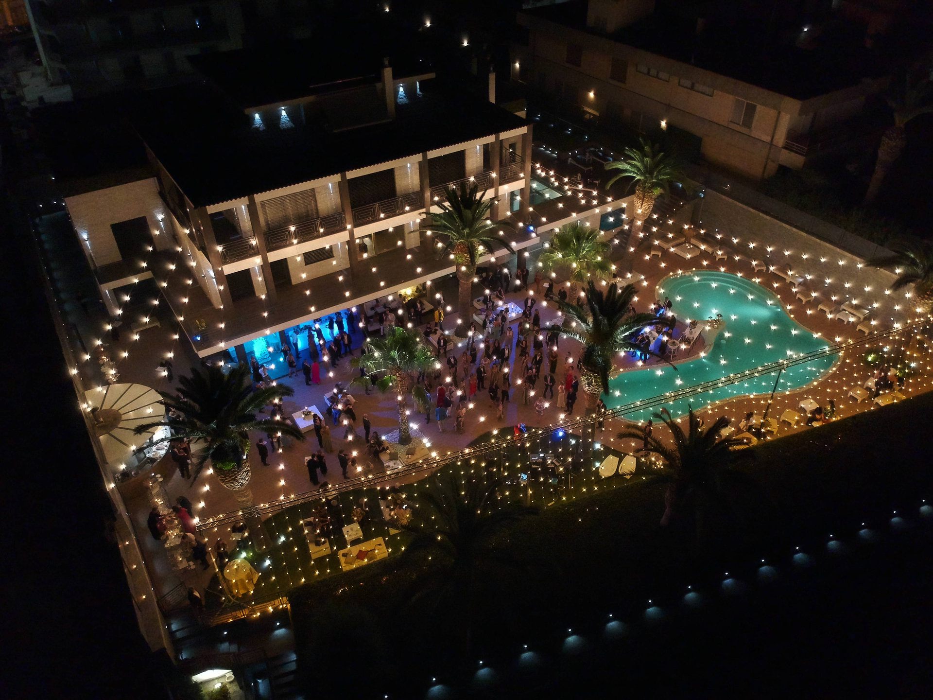 Cielo appeso – Taranto_result