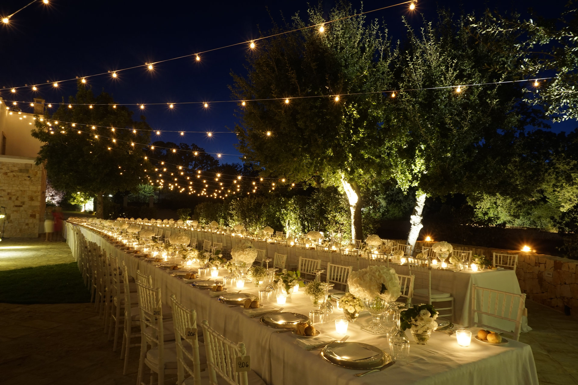 Cielo appeso parallelo (1)_result