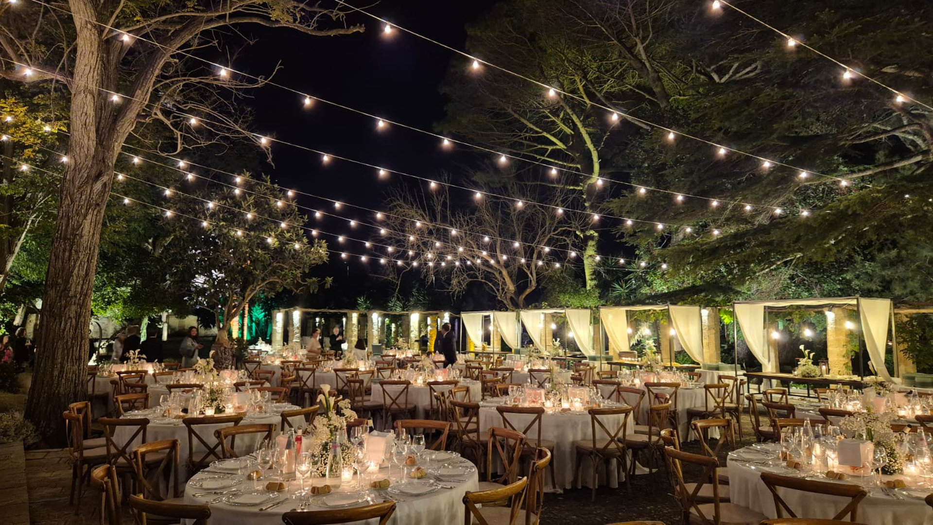 Cielo appeso parallelo (2)_result