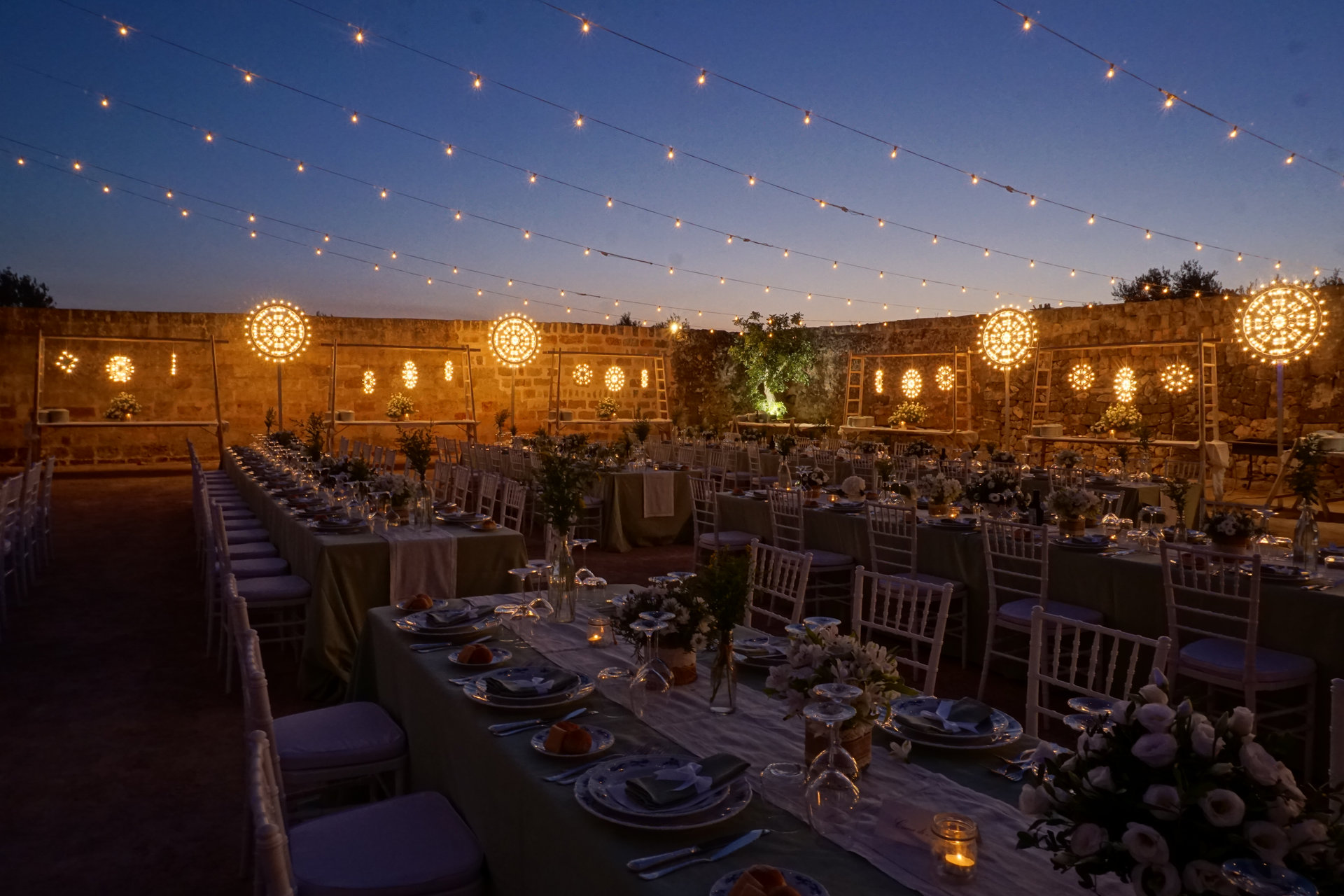 Cielo appeso + rosoncini + rosoni (8)_result