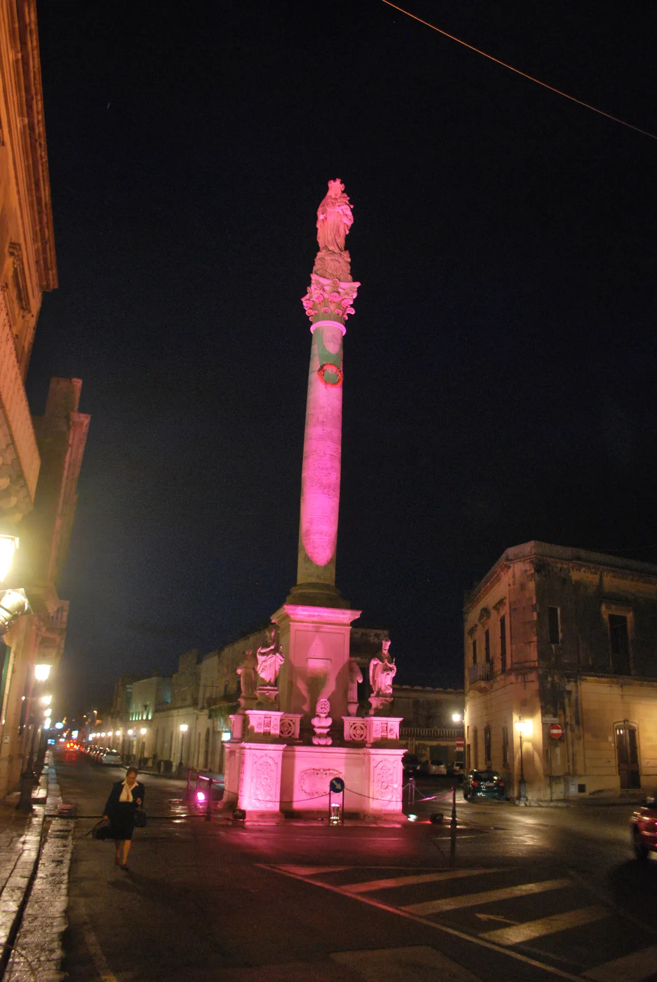 Colonna Maglie_result