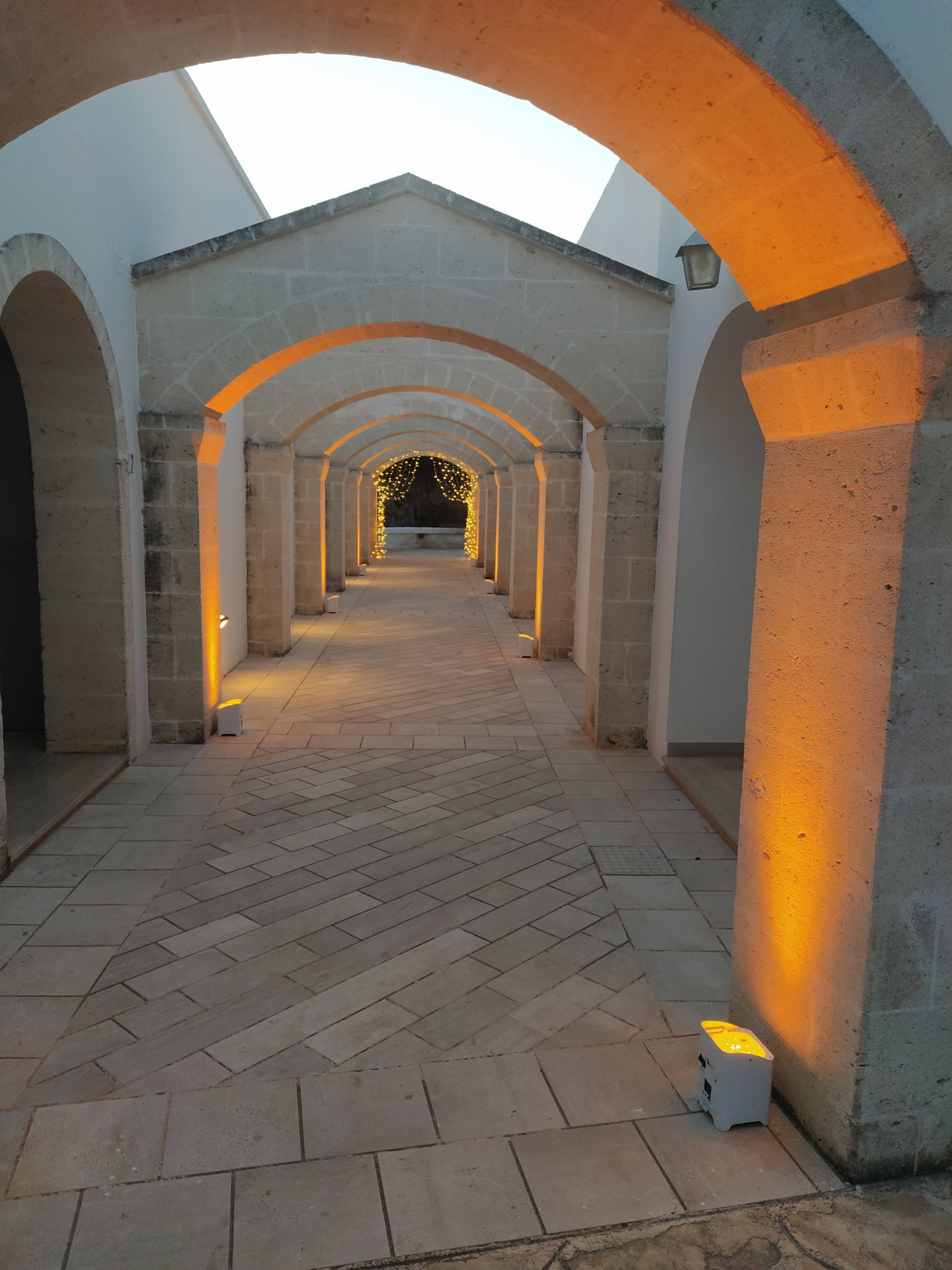 Colonnato – Masseria San Giovanni_result