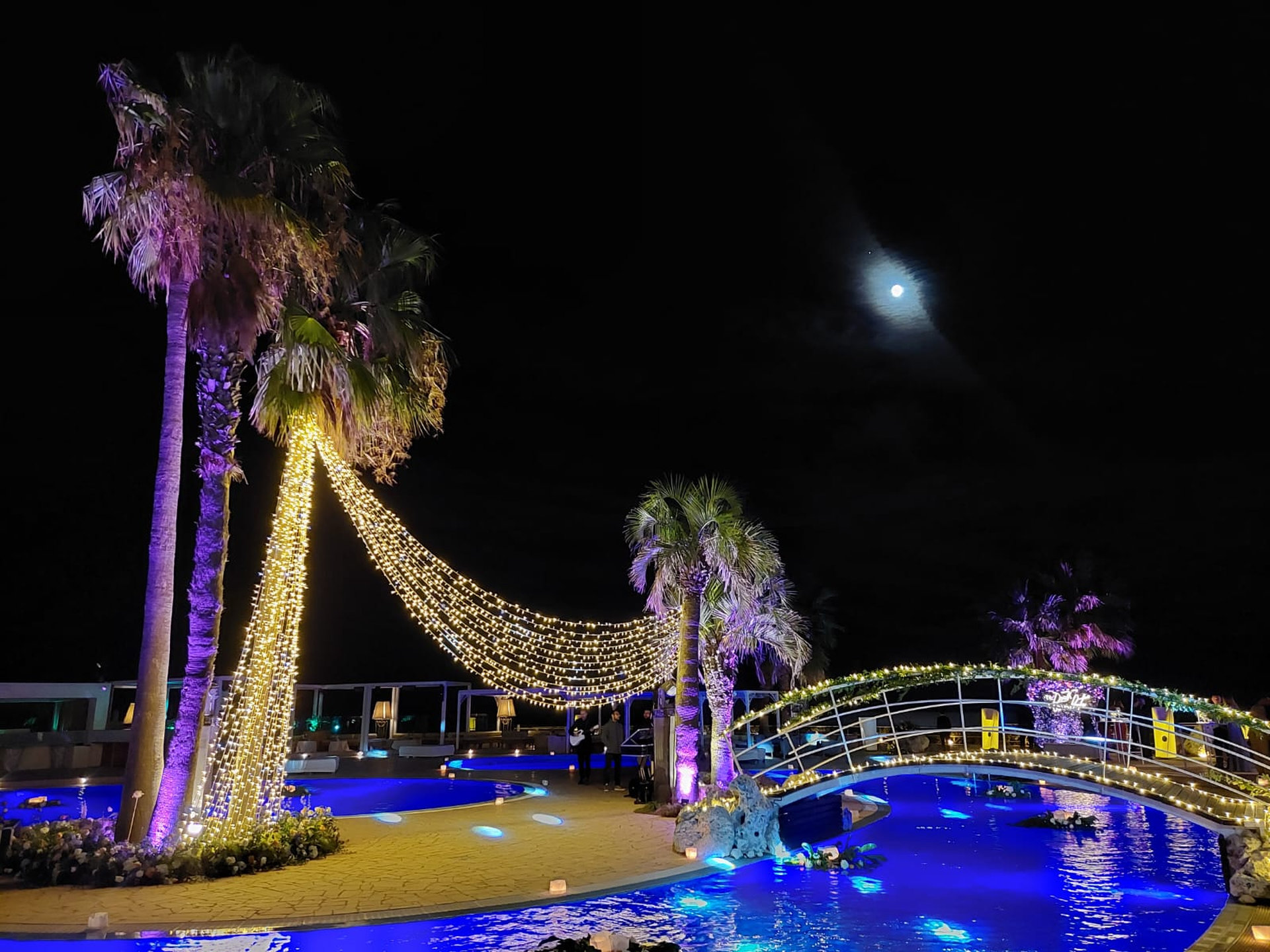 Fairylights taglio torta (1)_result