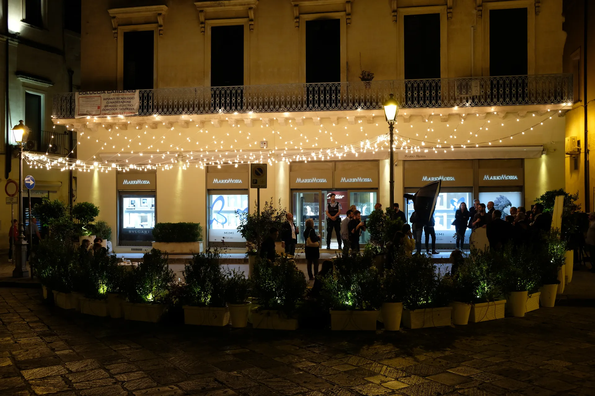 Gioielleria Mossa – Cielo appeso (18)_result