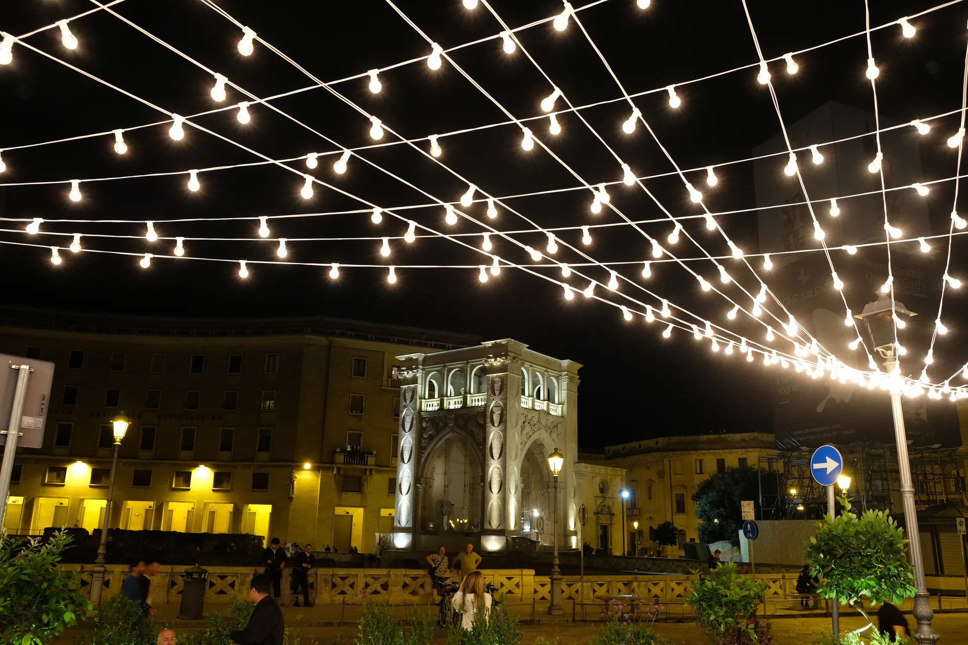 Gioielleria Mossa – Cielo appeso (20)_result