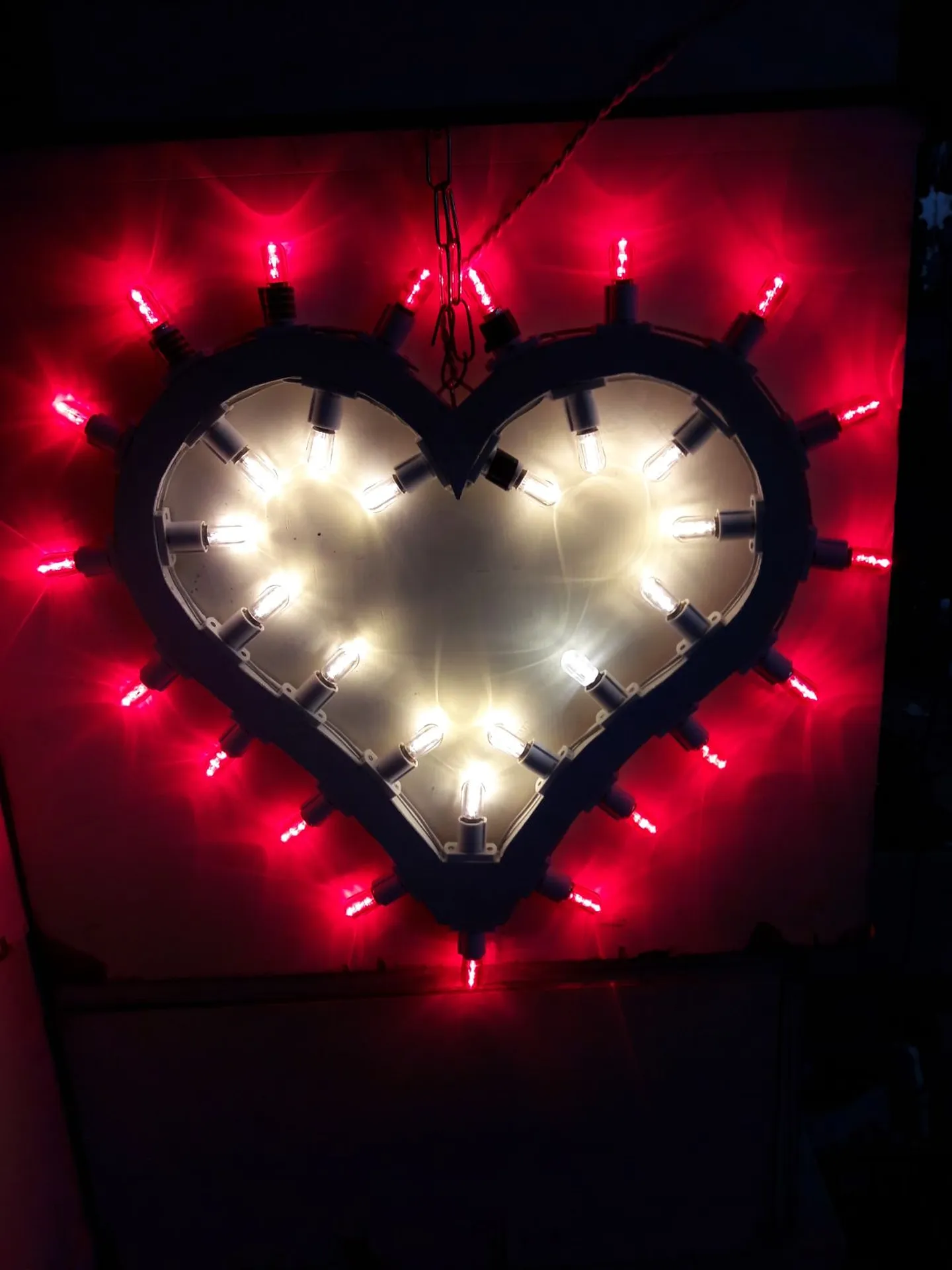 IMG-20180319-WA0026_result