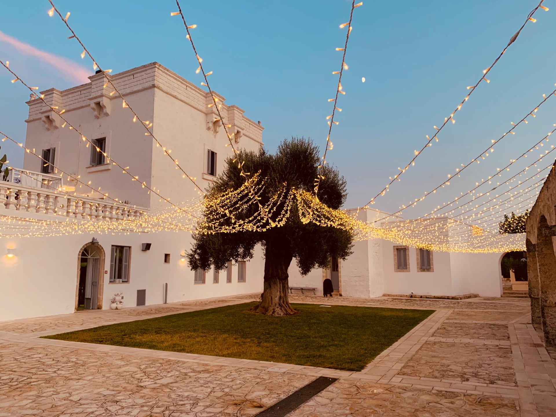 IMG-20190919-WA0034_result