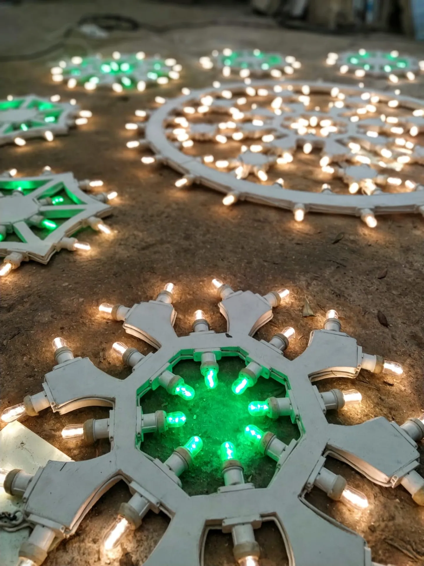 IMG-20210107-WA0020_result