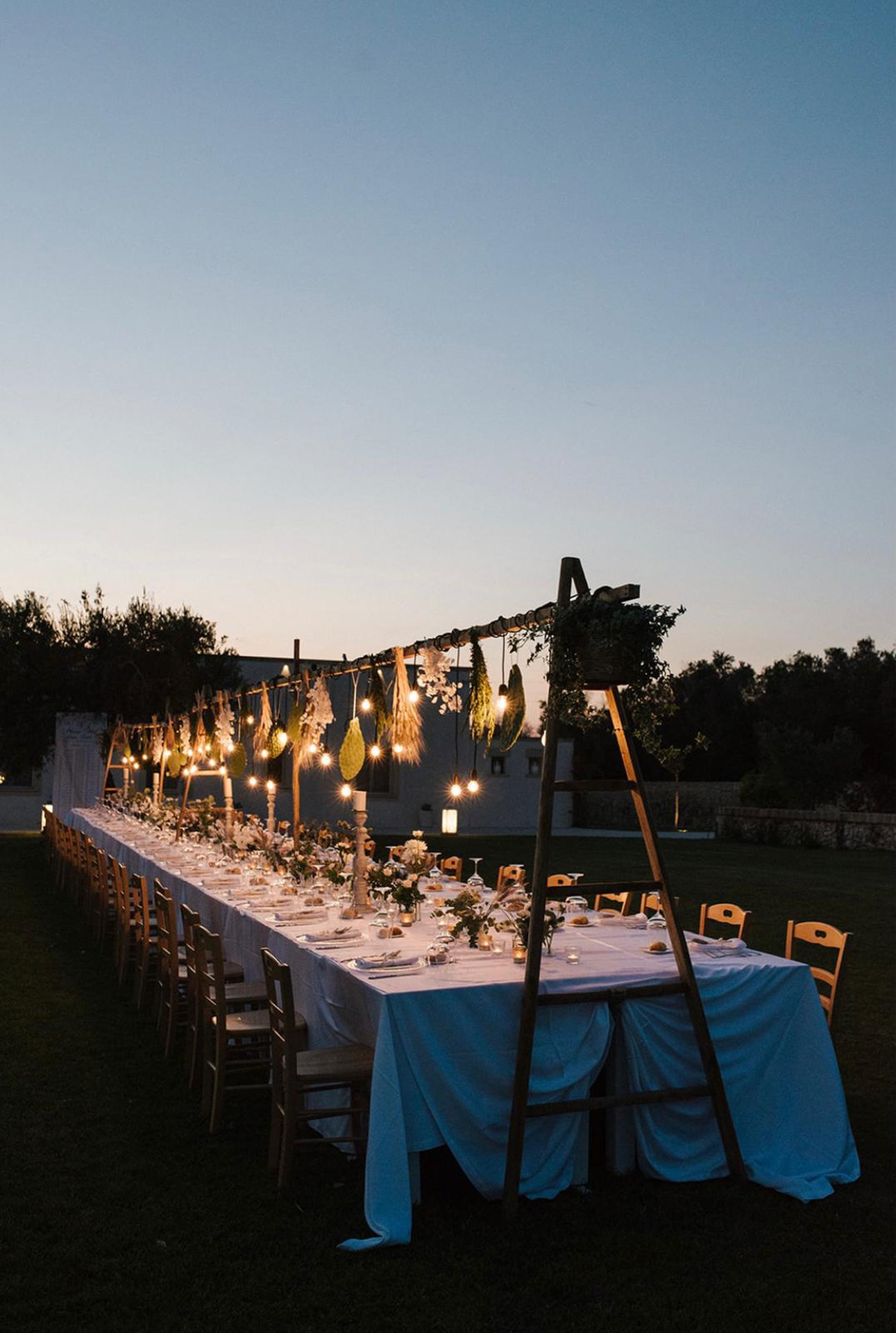 IMG-20210628-WA0006_result