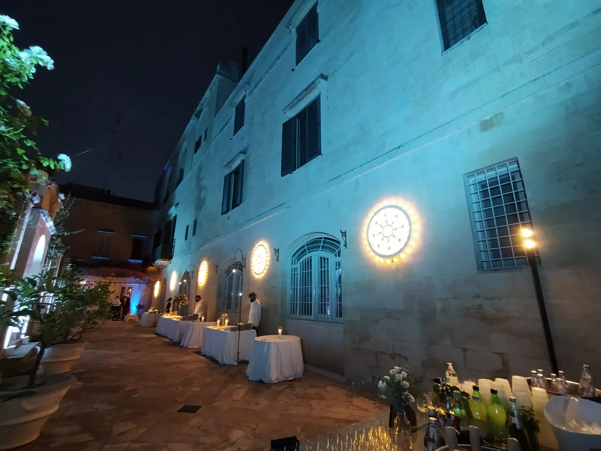 IMG-20210630-WA0055_result