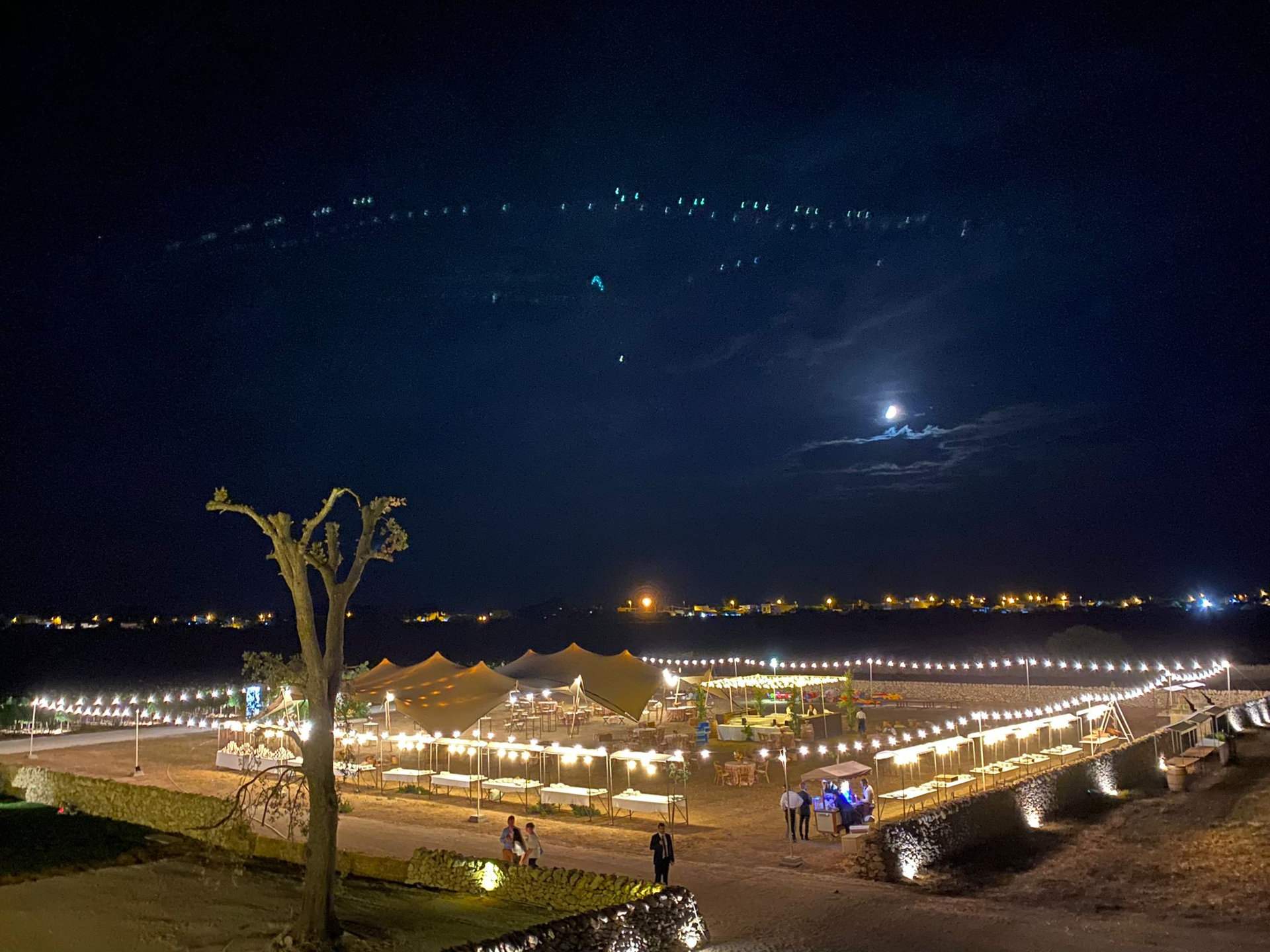 IMG-20210718-WA0015_result