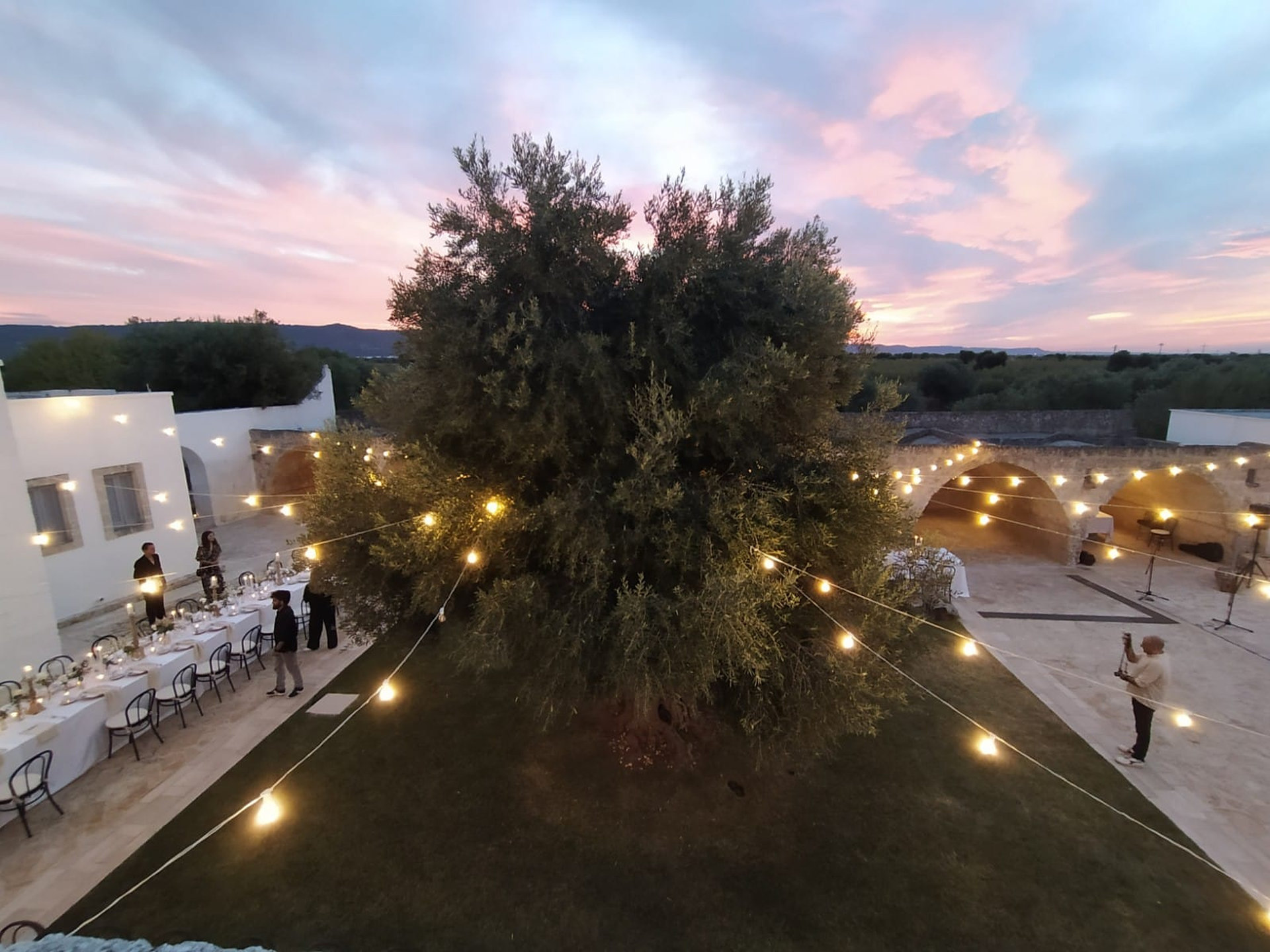 IMG-20210805-WA0038_result