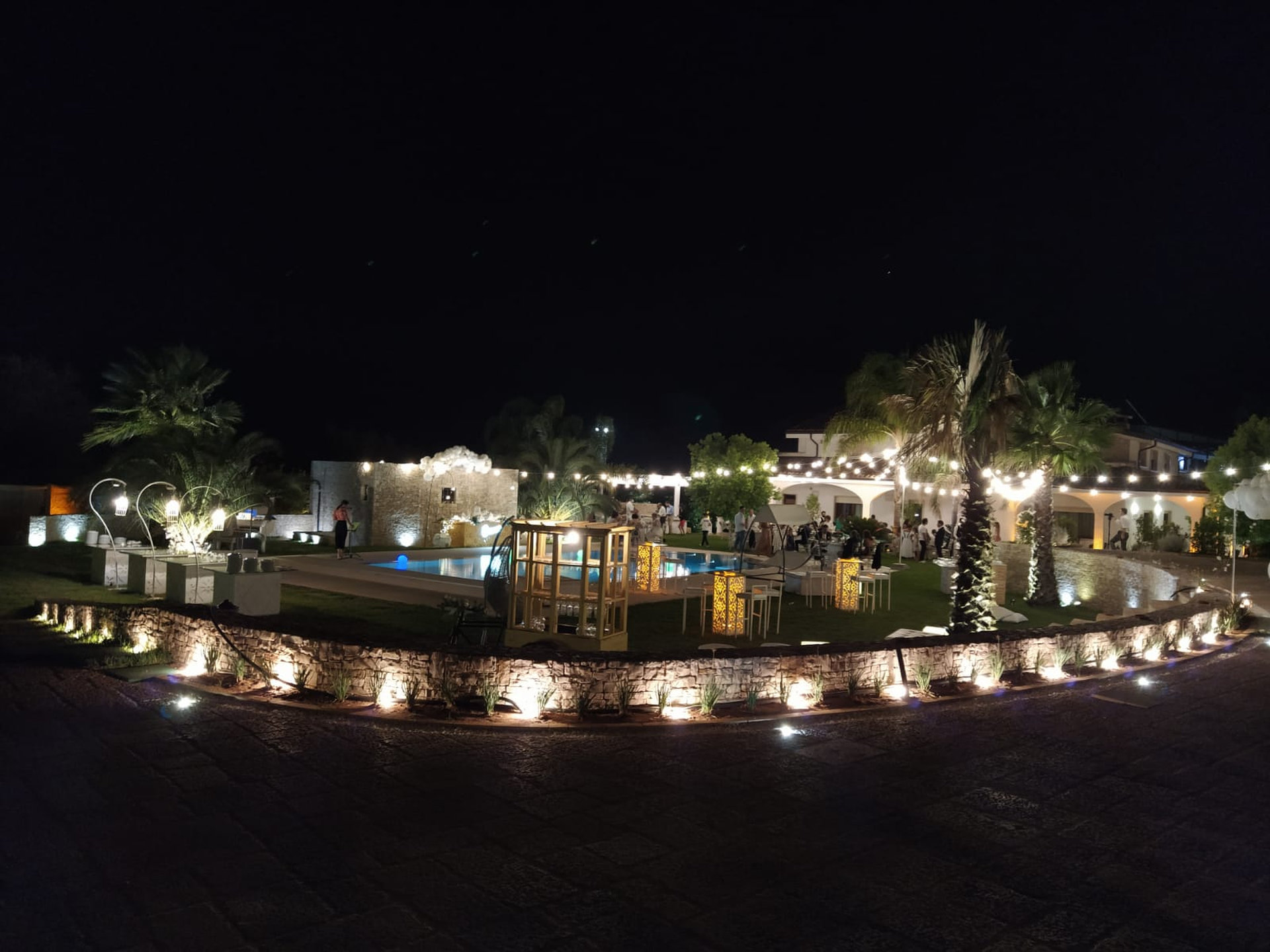 IMG-20210808-WA0011_result