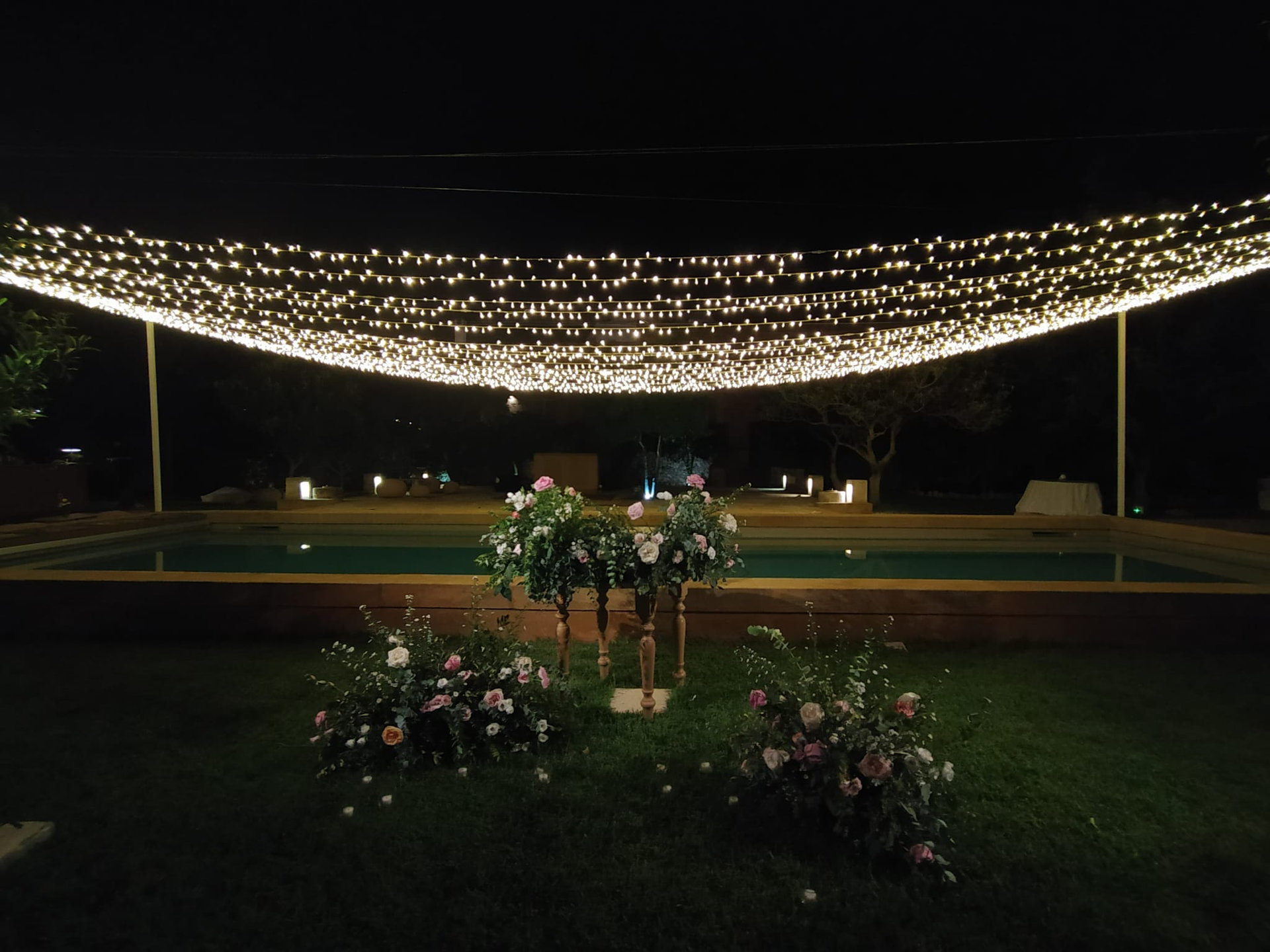 IMG-20210821-WA0051_result