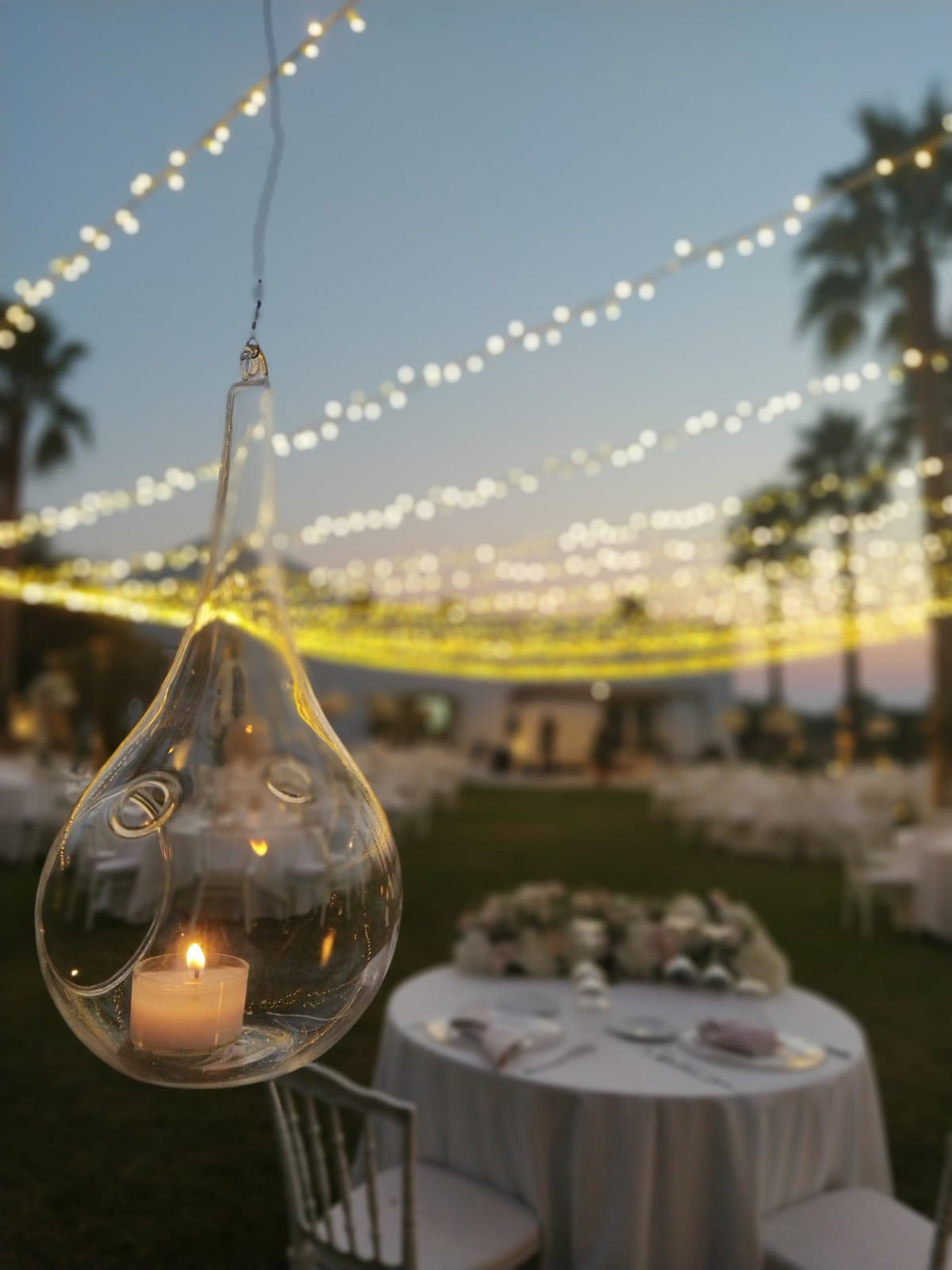 IMG-20210822-WA0019_result