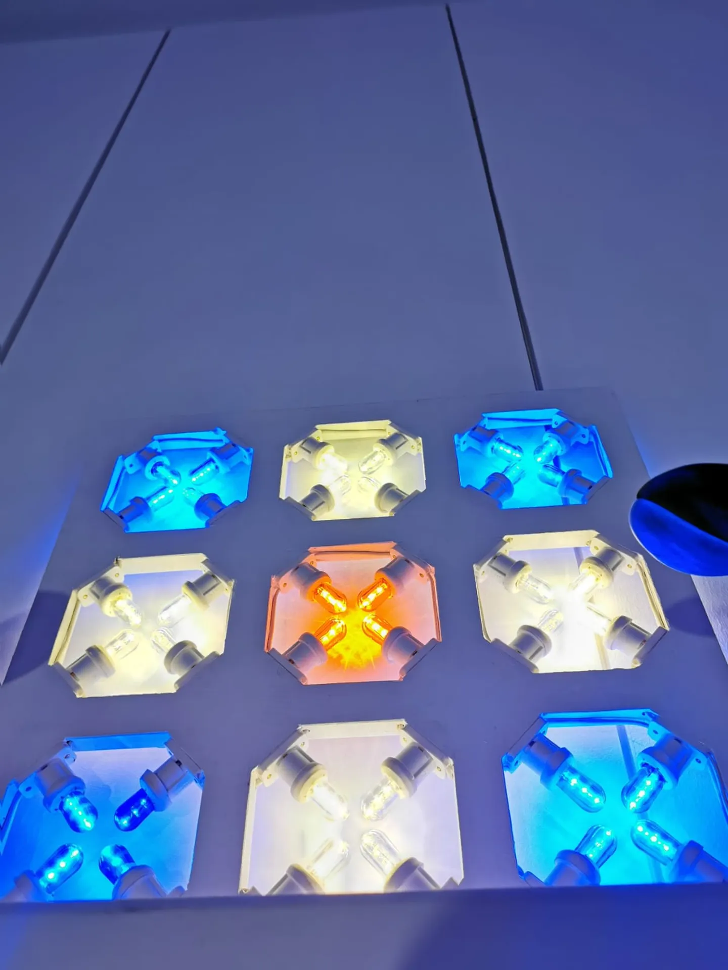 IMG-20211114-WA0002_result