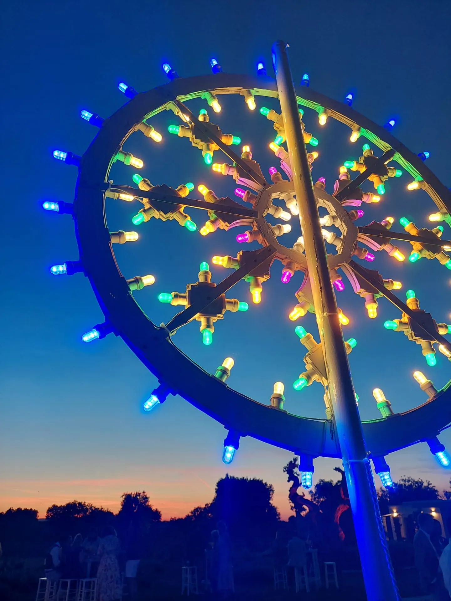 IMG-20220520-WA0061_result