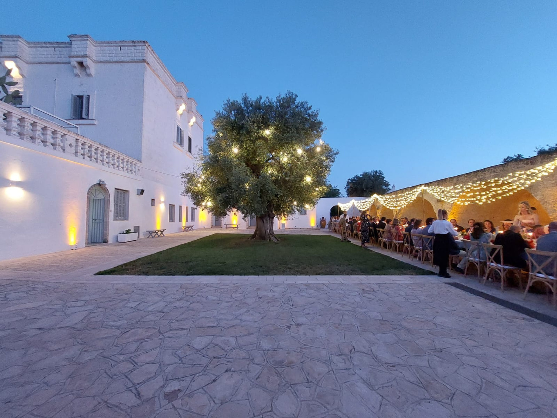 IMG-20220521-WA0040_result