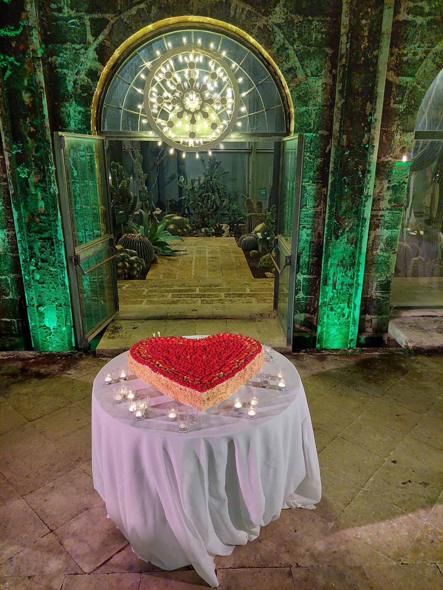 IMG-20220617-WA0166_result