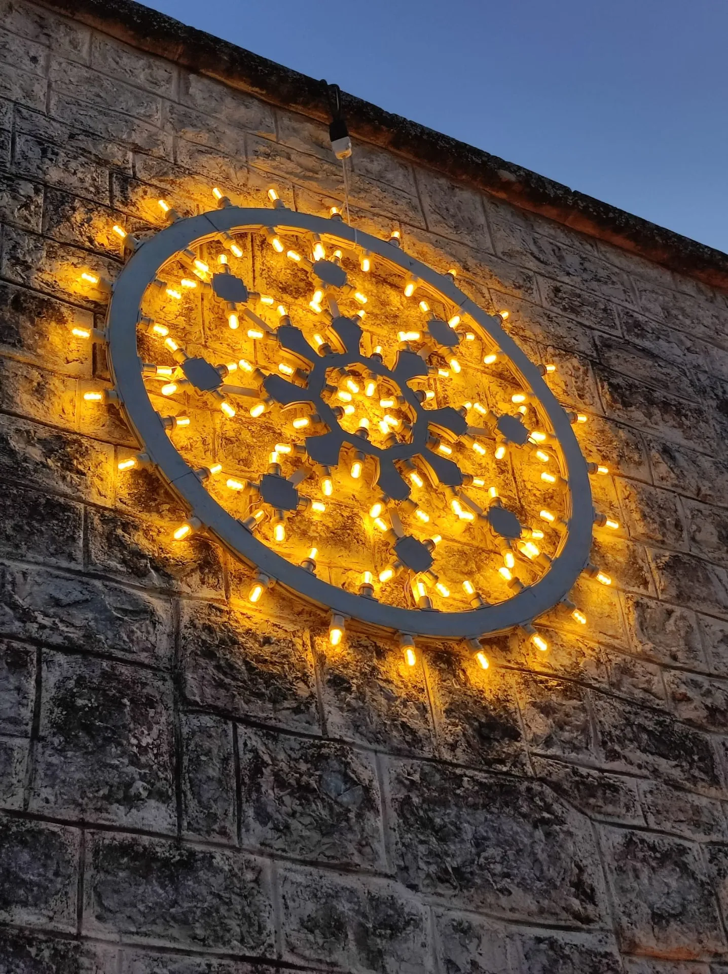 IMG-20220620-WA0003_result