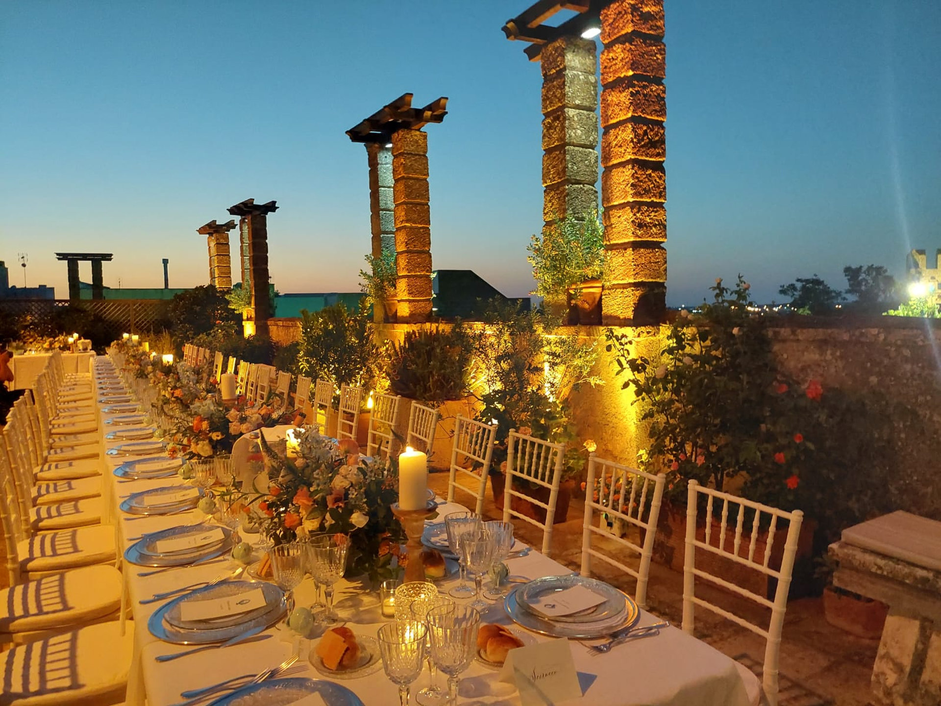 IMG-20220703-WA0116_result